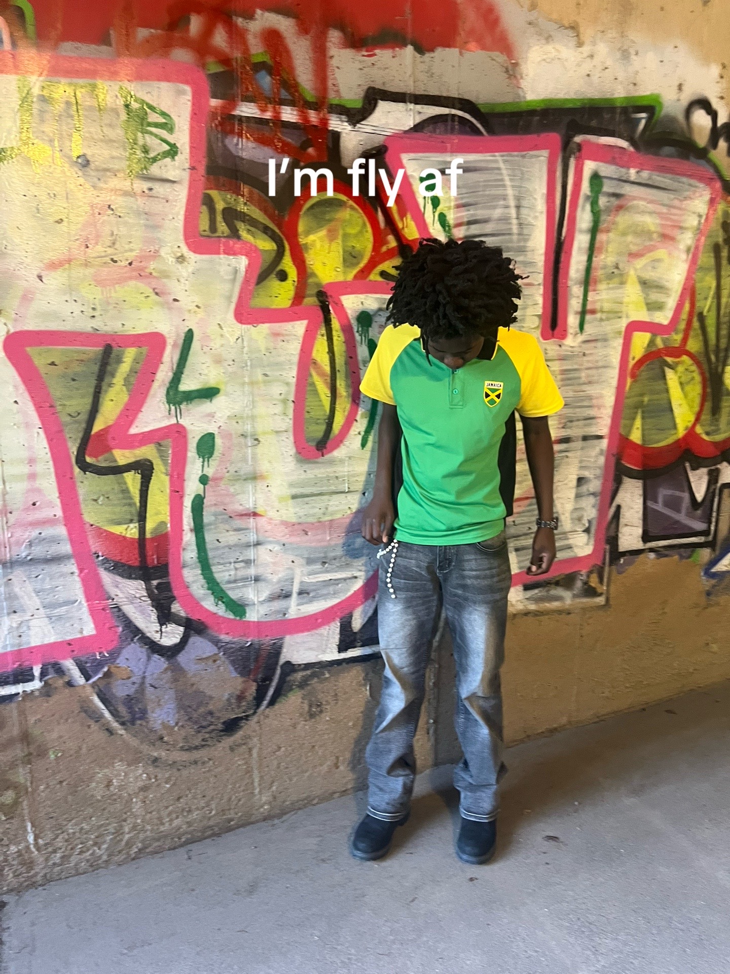 @siakaget2fly
