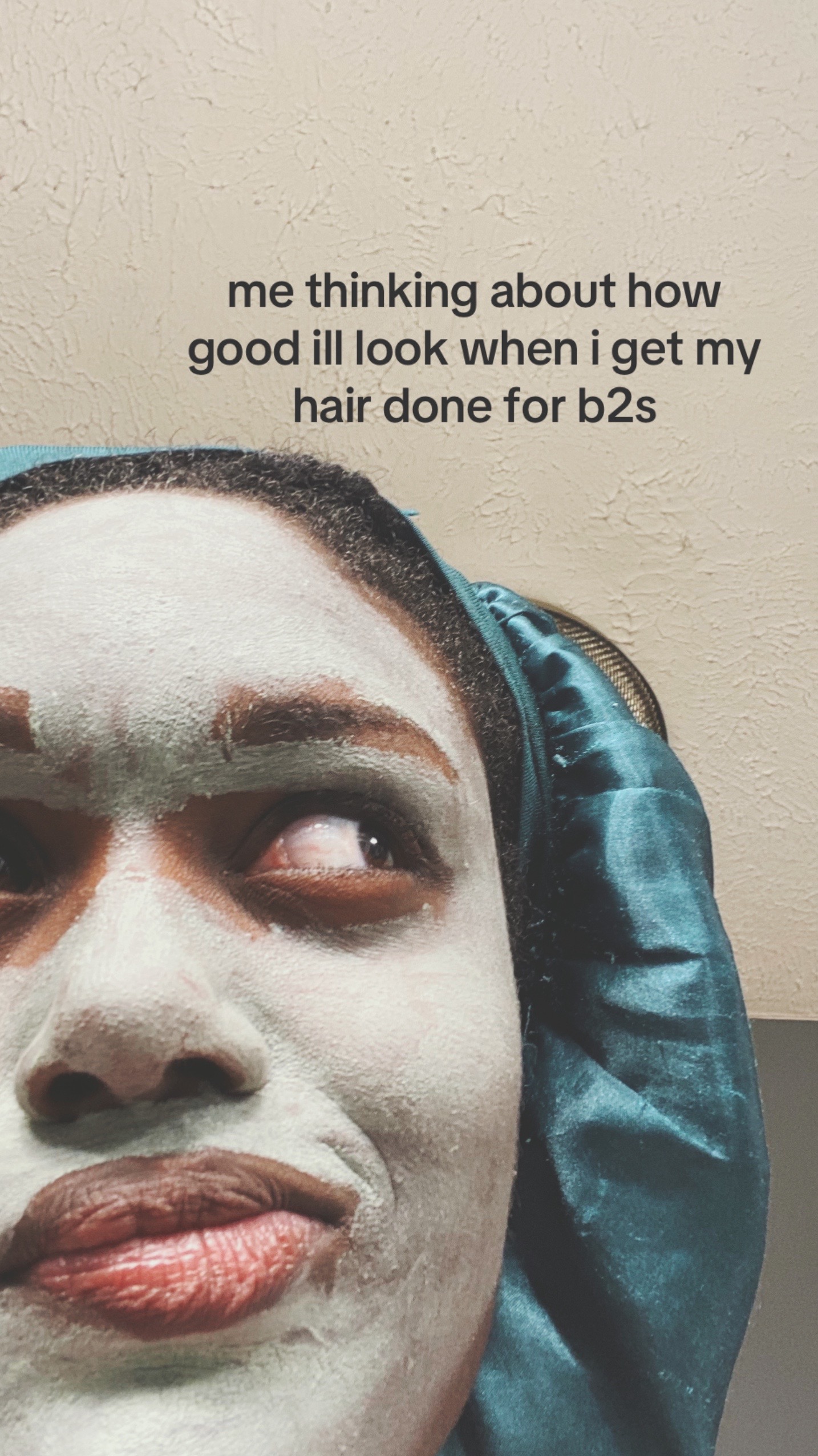 @⋆. 𐙚 ˚𝓪𝓴𝓮𝓮𝓵𝓪𝓱⋆˚࿔