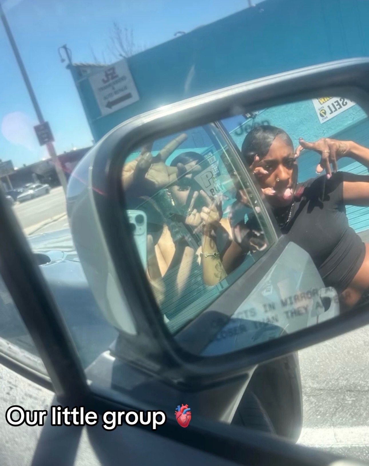 @amillionaireee_