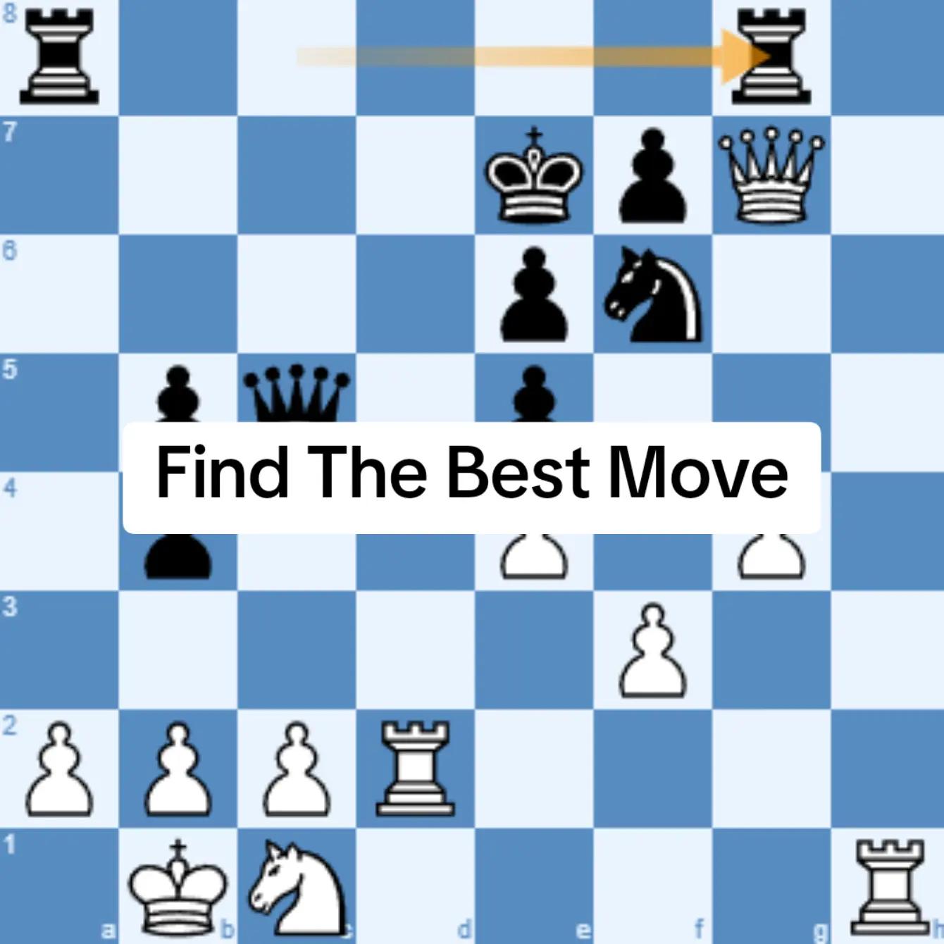 @destresschess