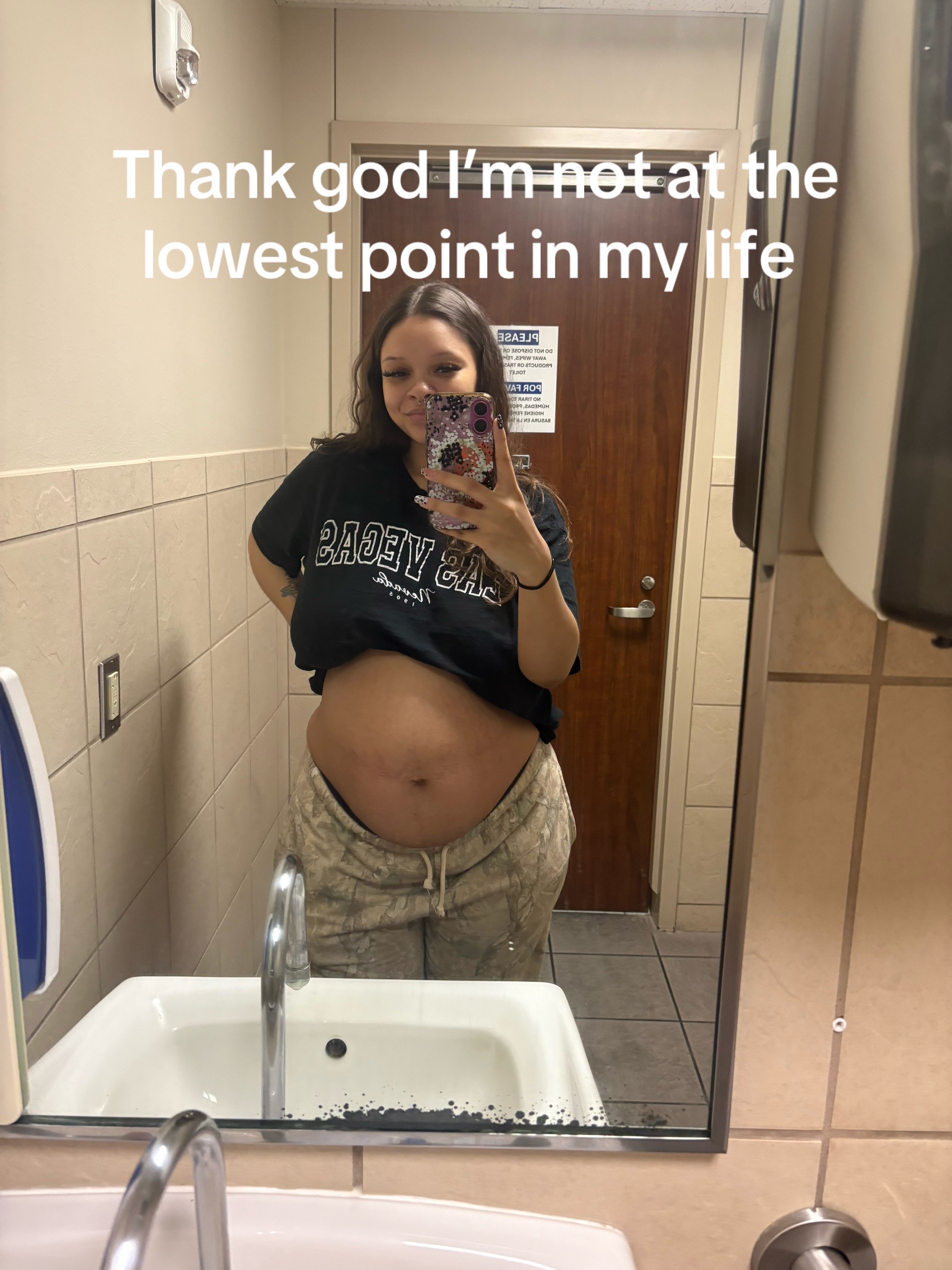 @J3NA