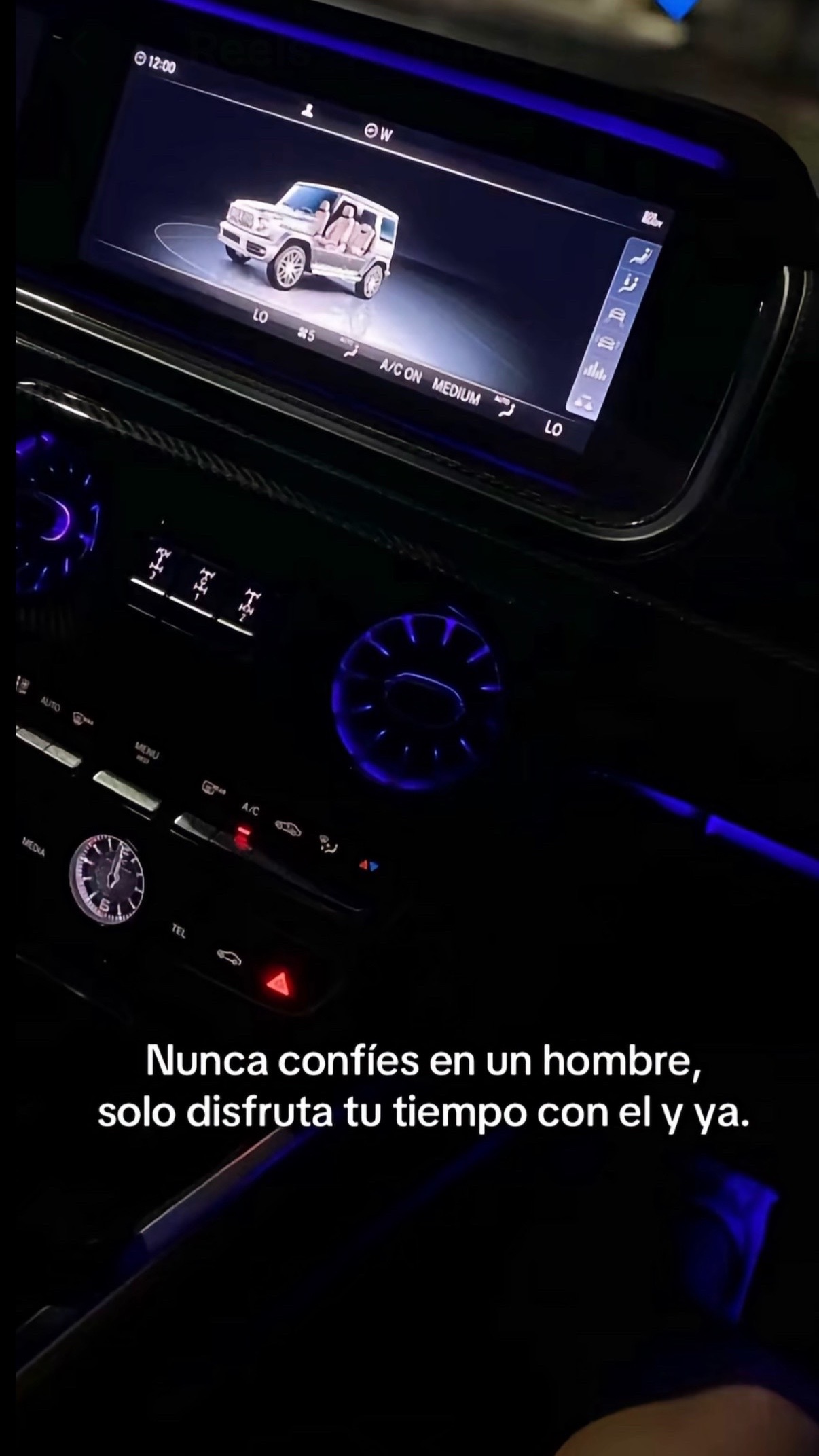 @Girls🫦