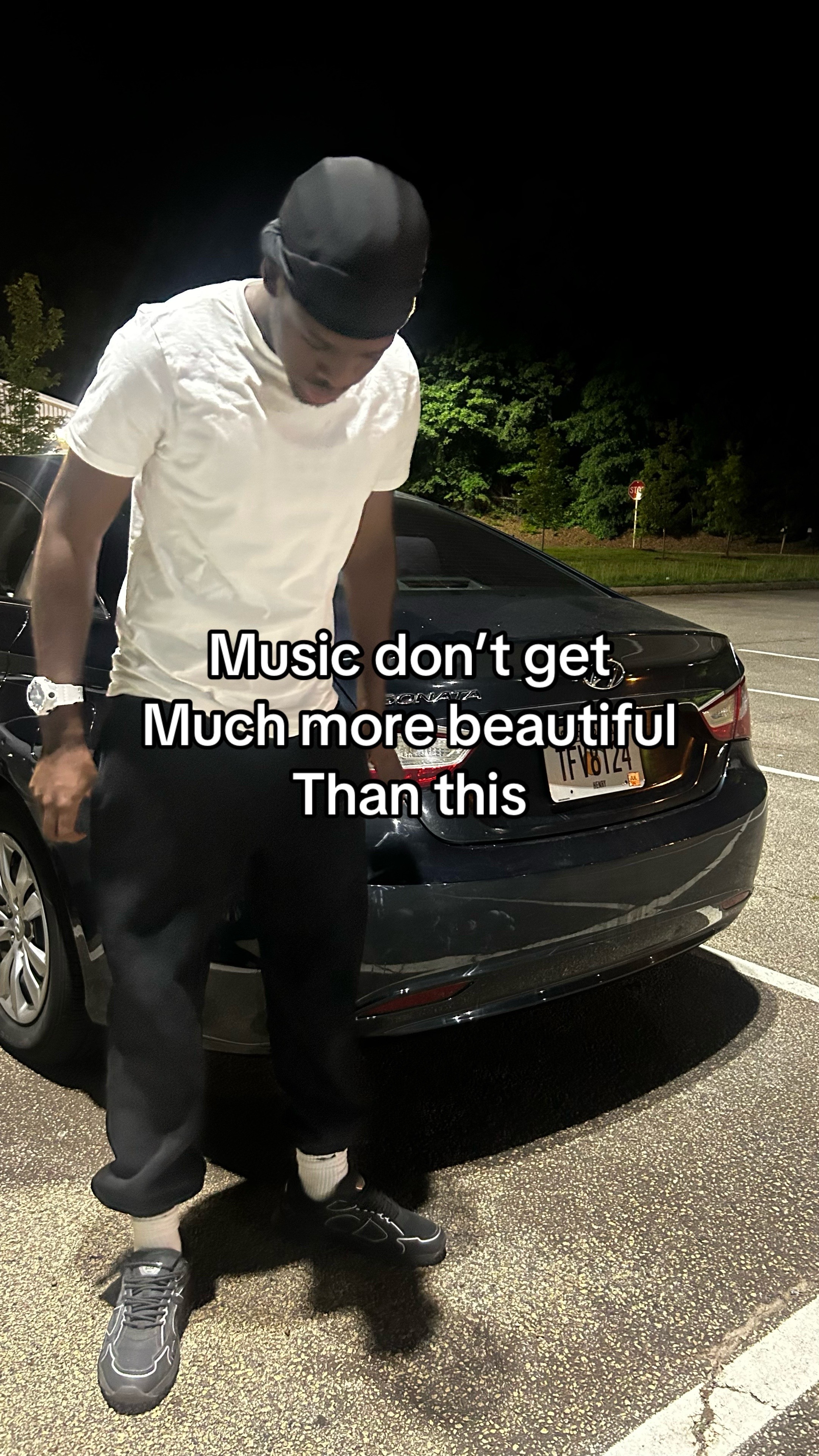@ 