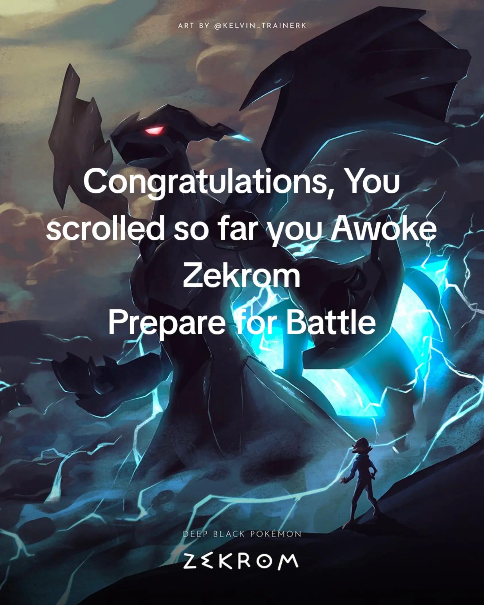 @Professor Dragonburn