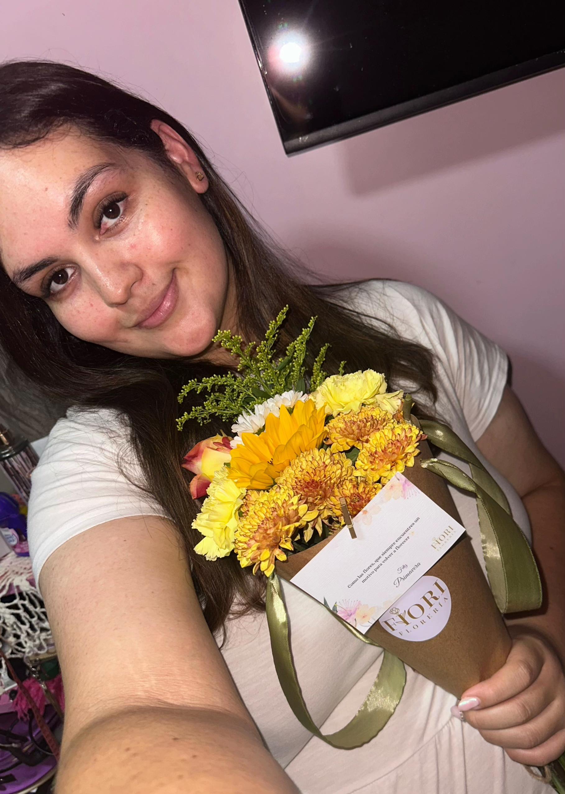 @Daniela_111