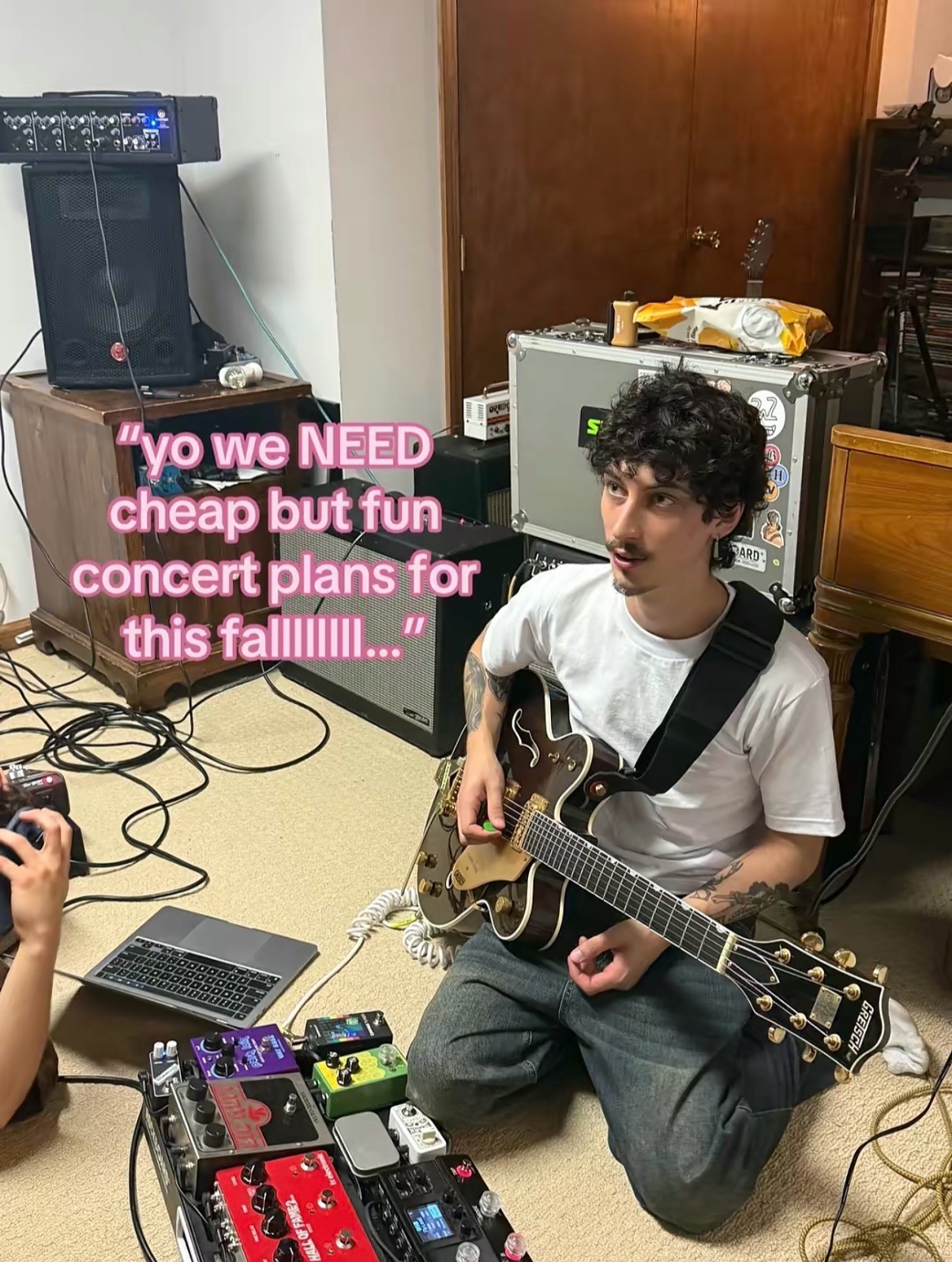 @innlet_super_ultra_spam