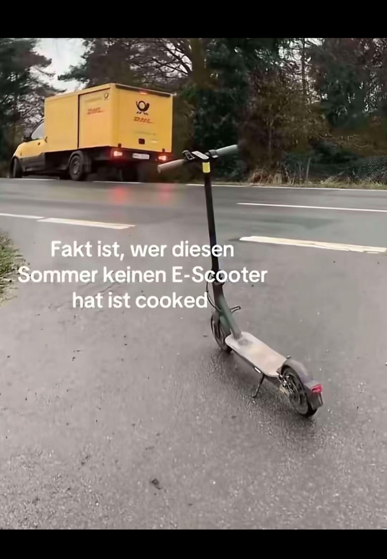 @leonnmrc
