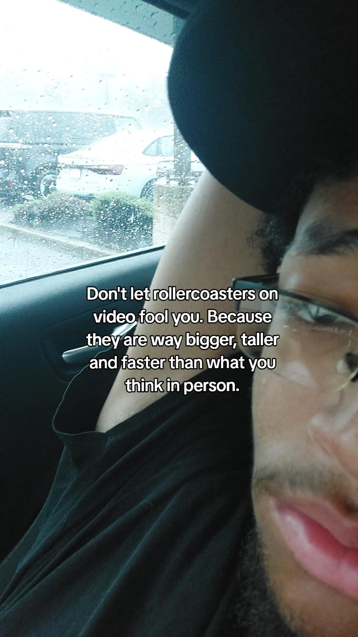 @datoneboulbj