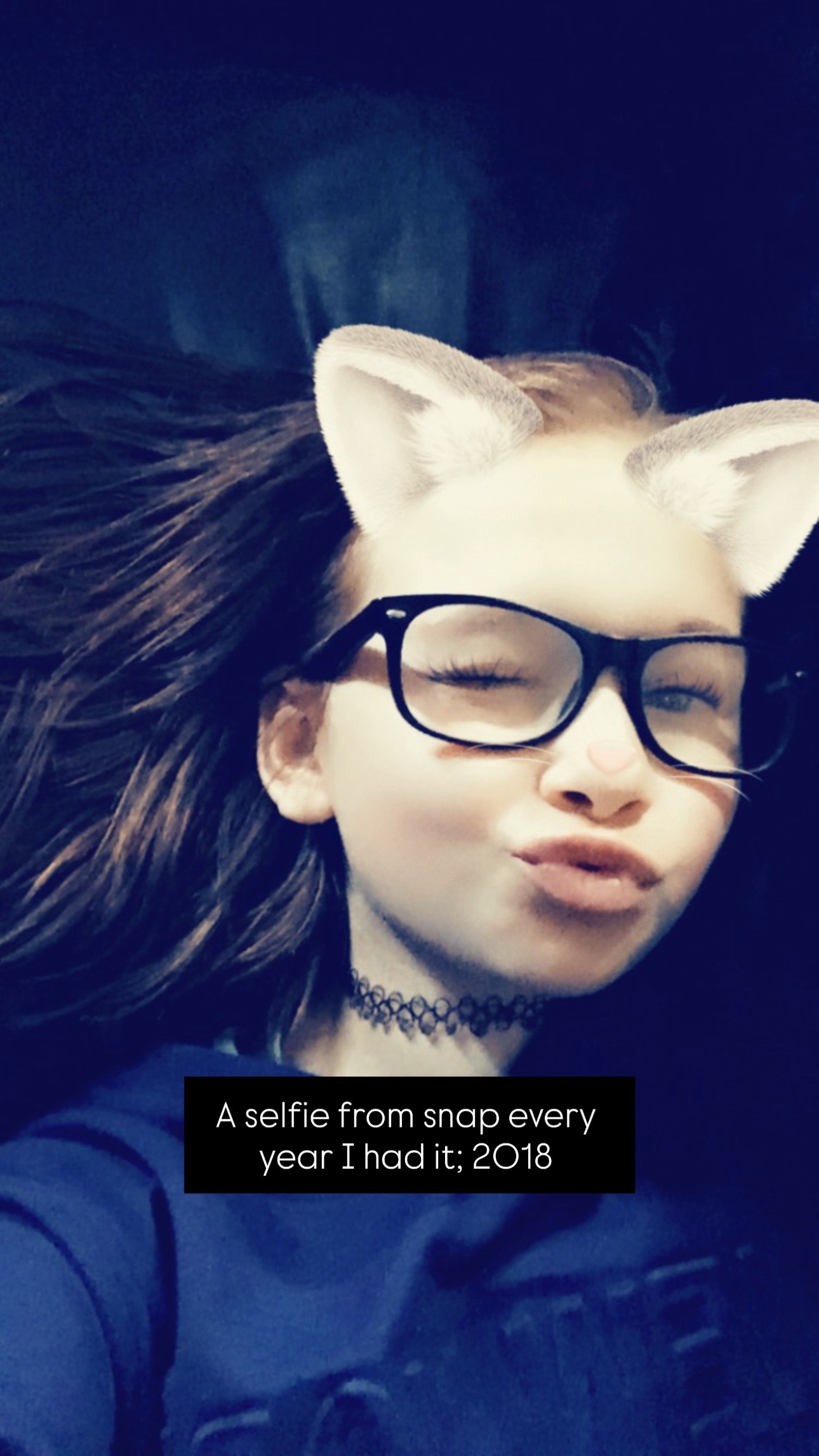 @greenlyw
