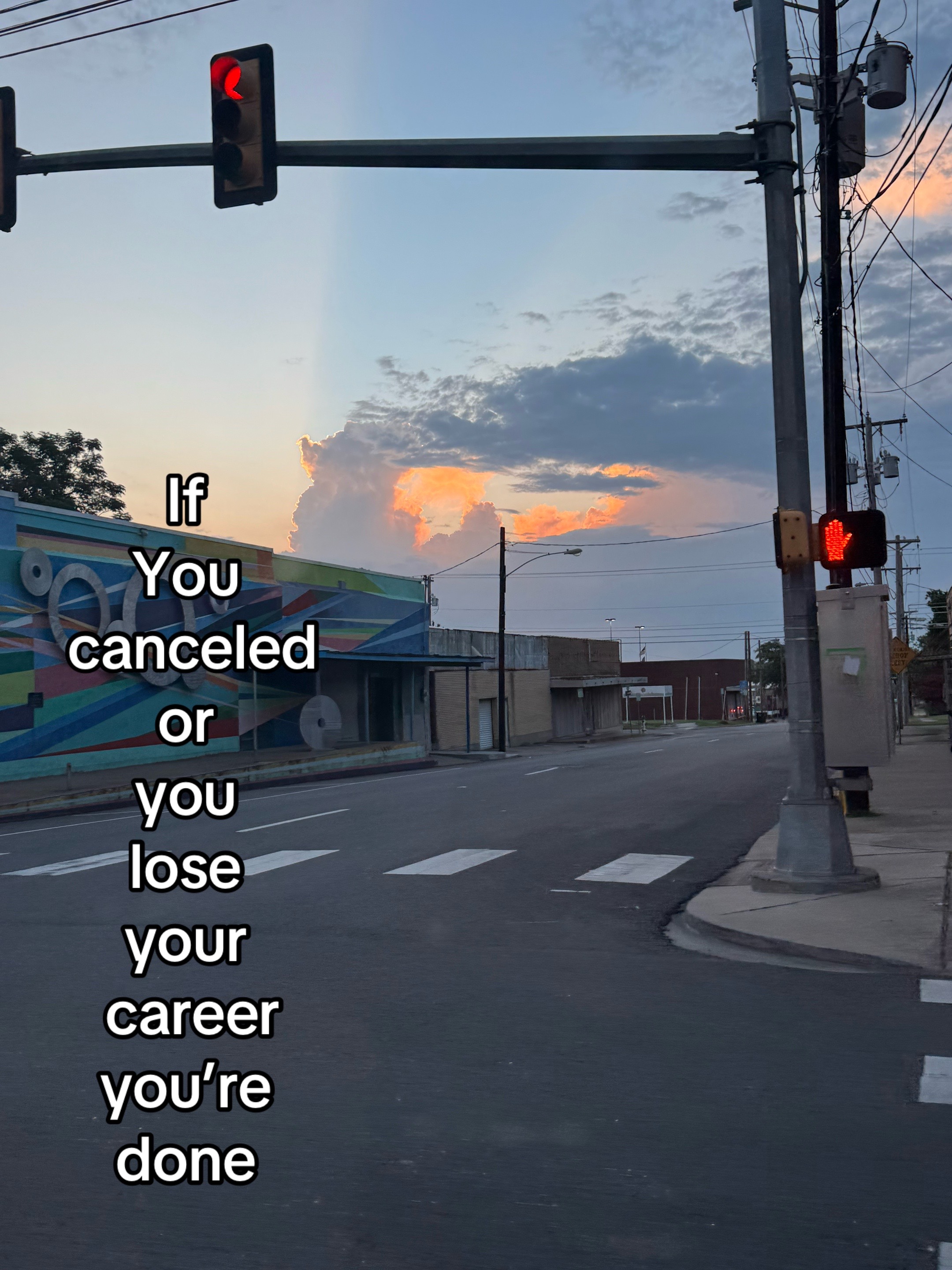 @Dillon