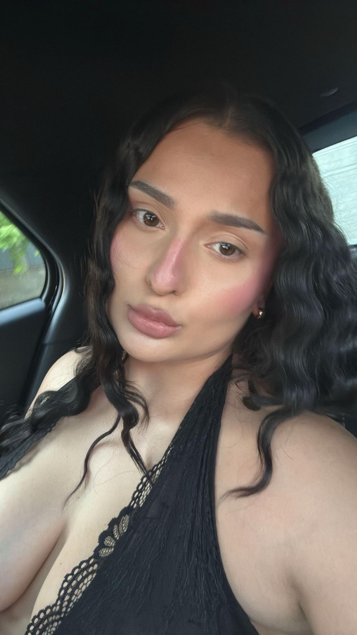 @seymosuuum