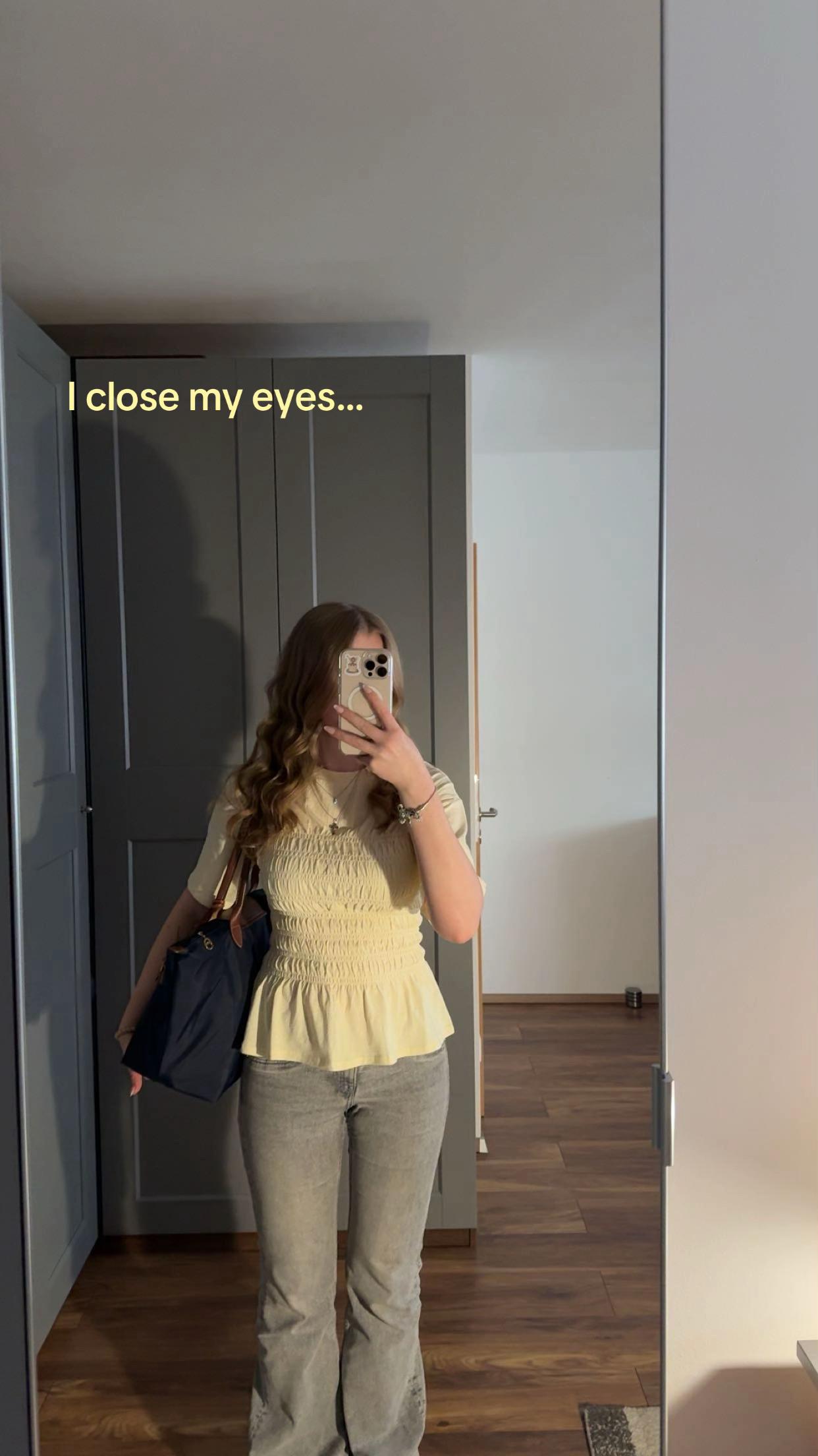 @Sofia⭐️