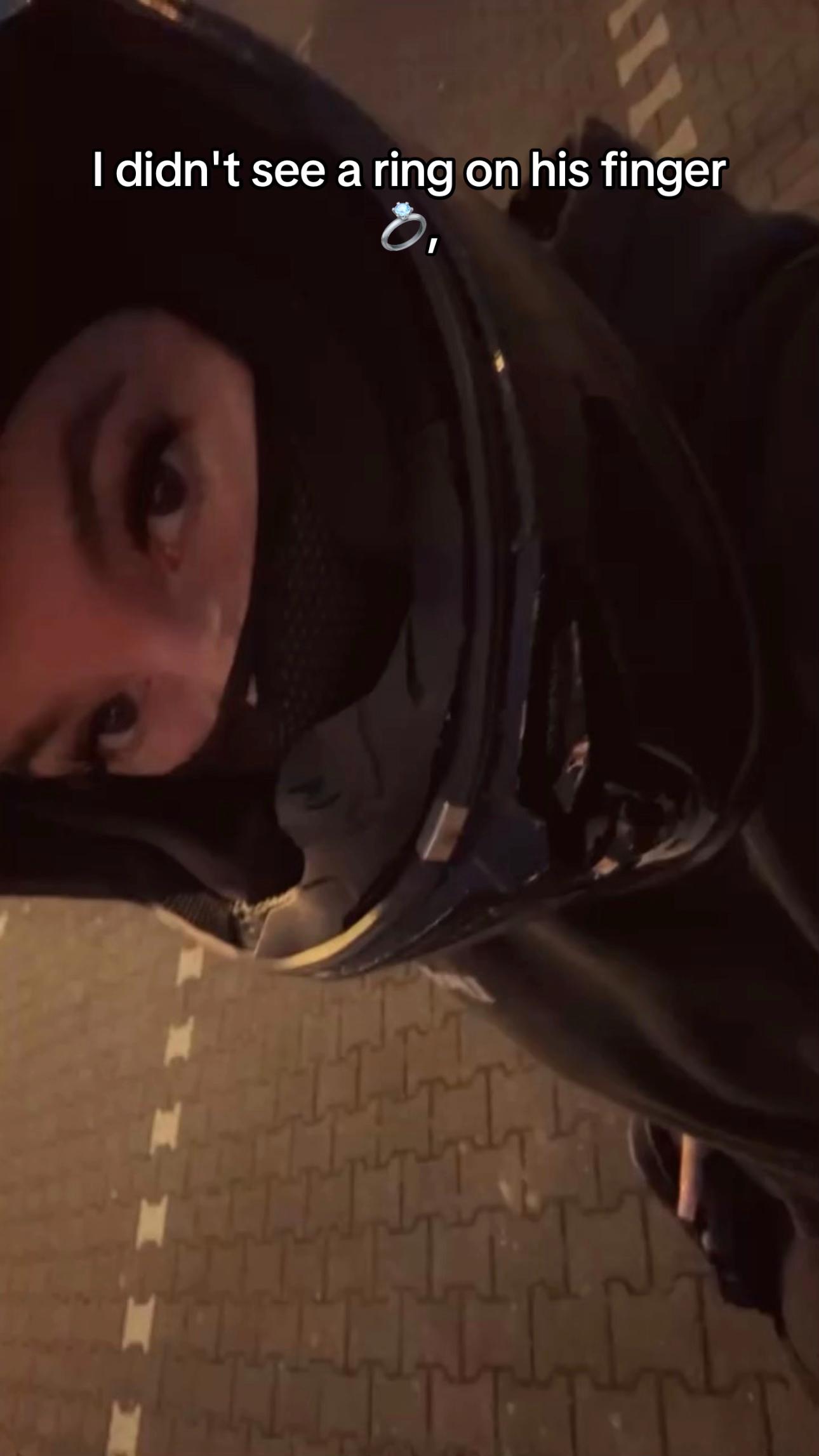 @lisa1000rr