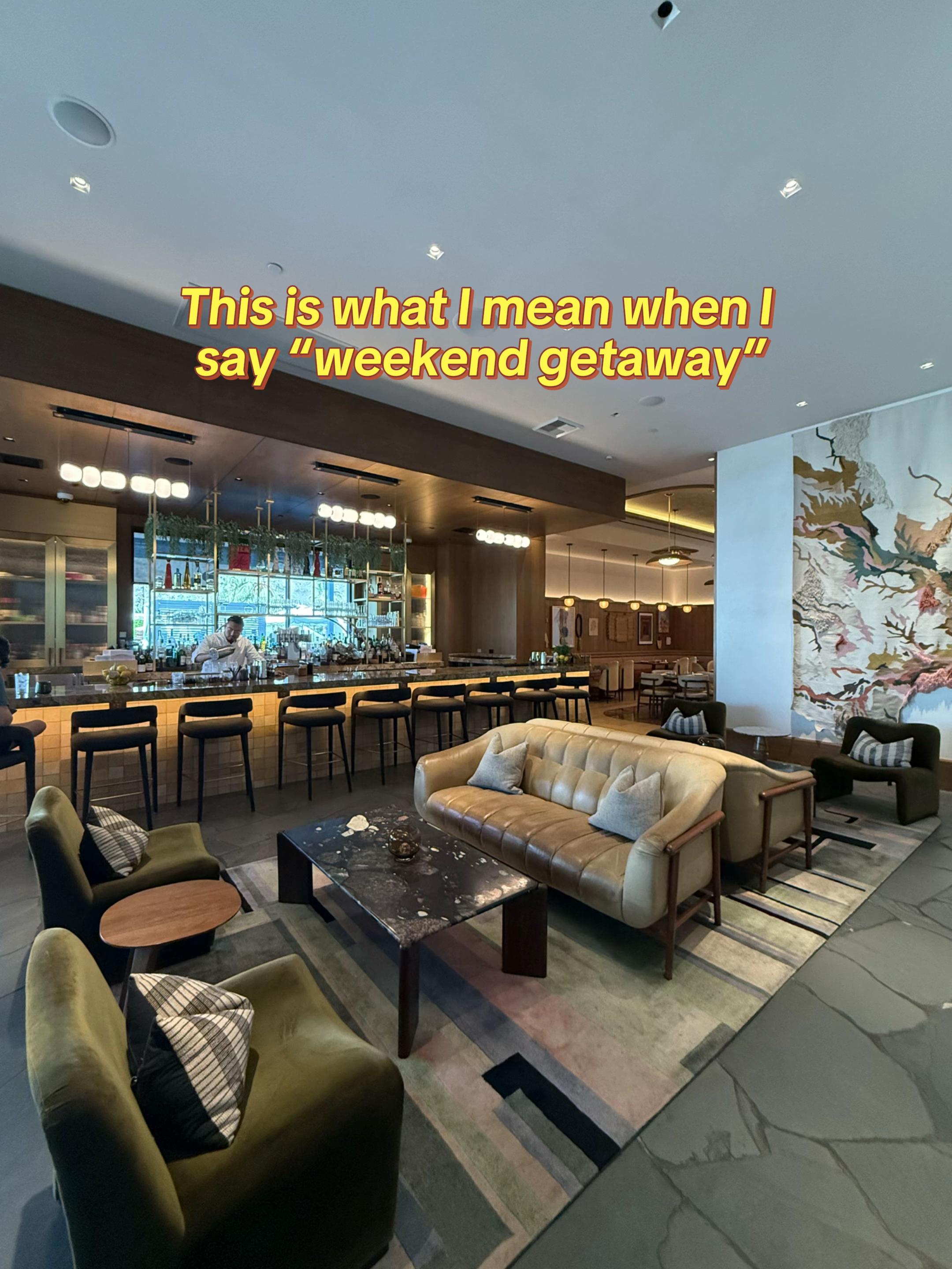 @Kharishma