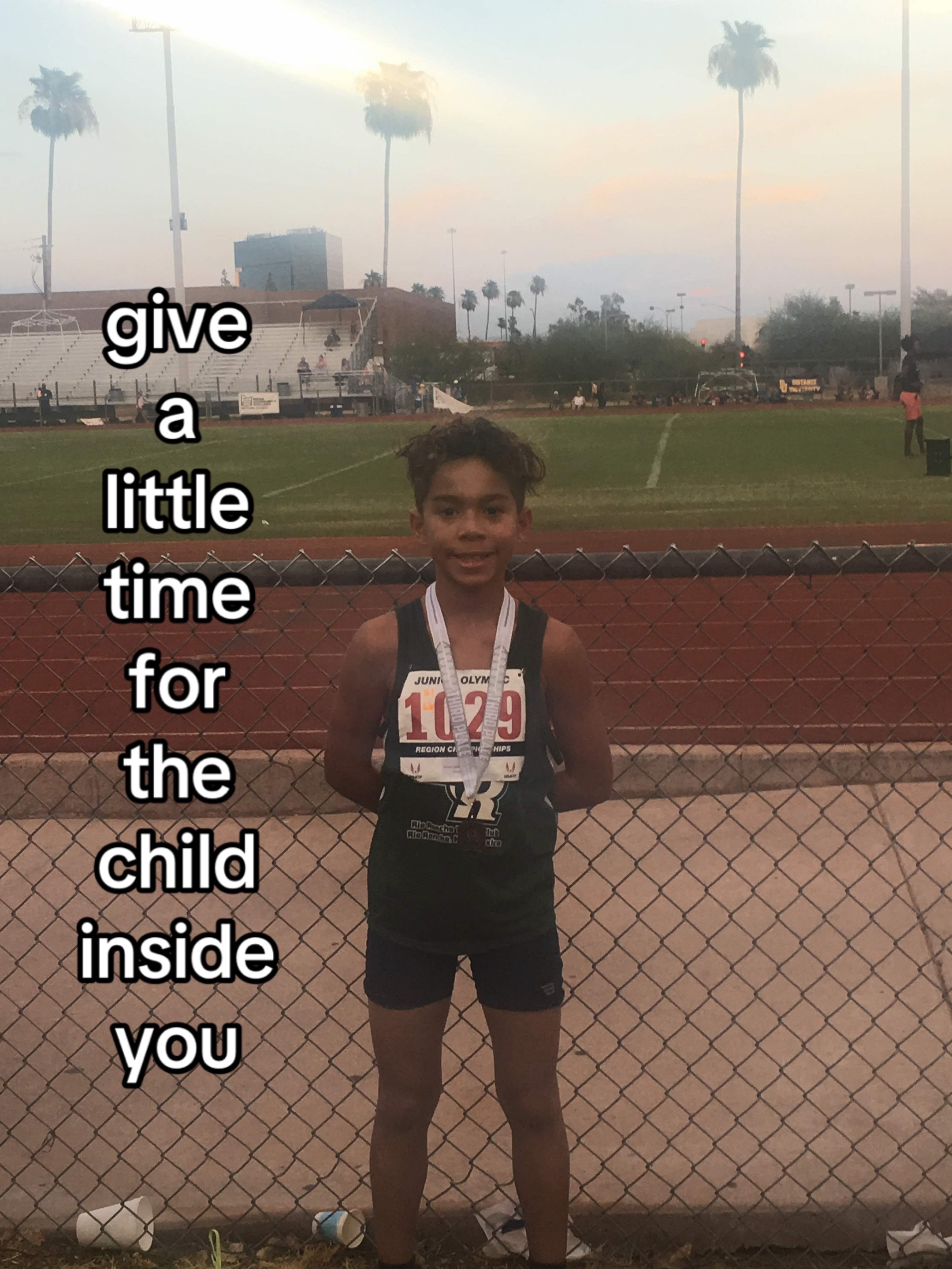 @jaiden800m