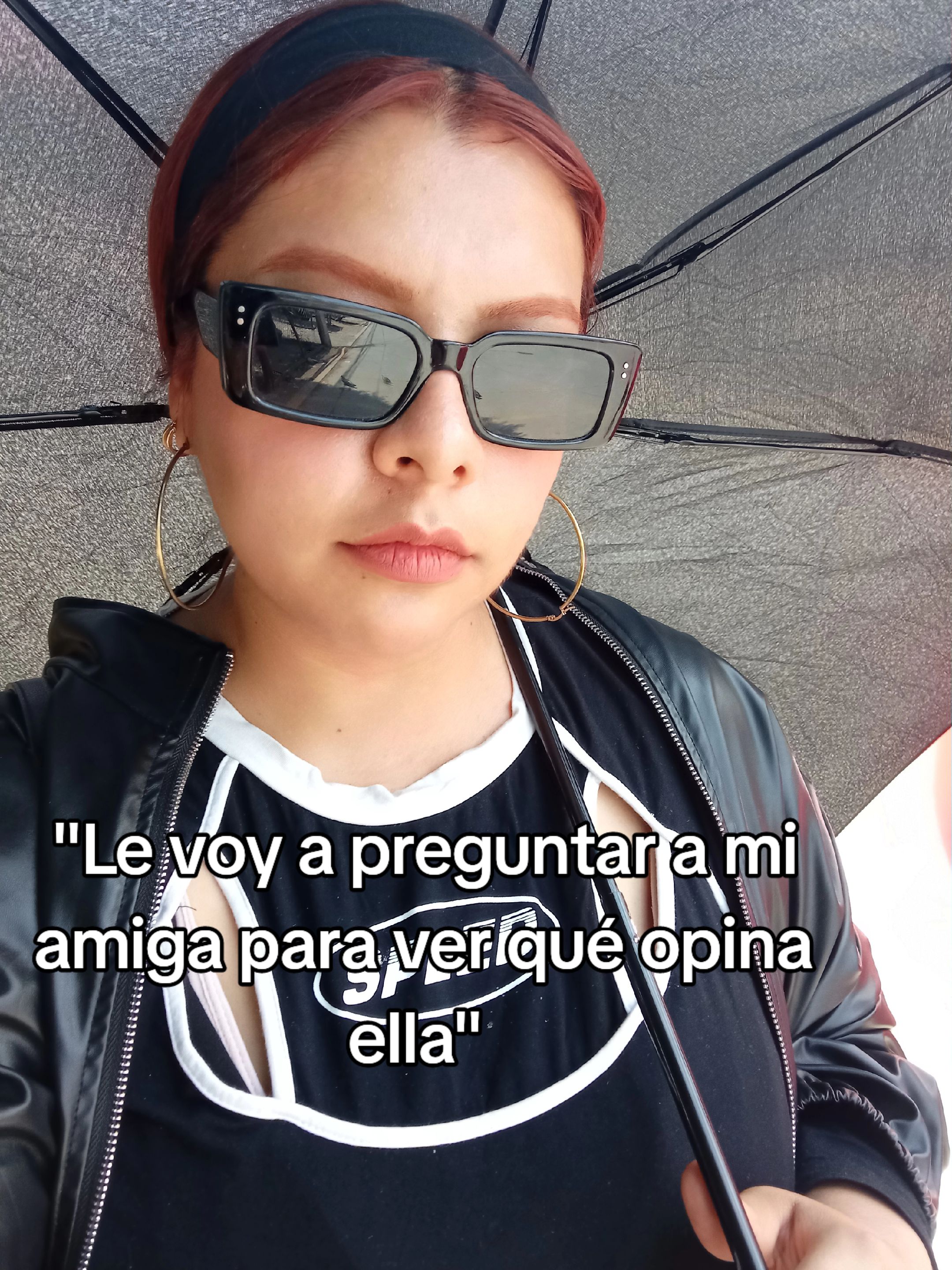@🔥Flamita🔥
