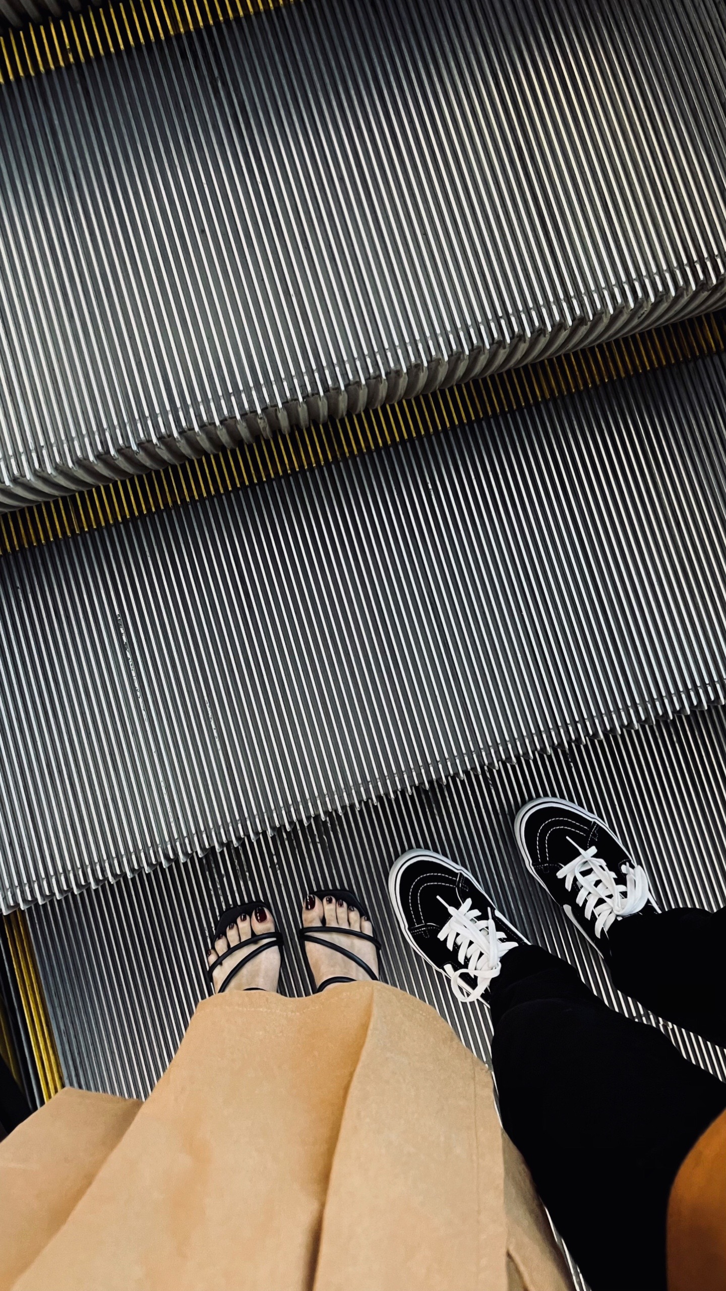 @505