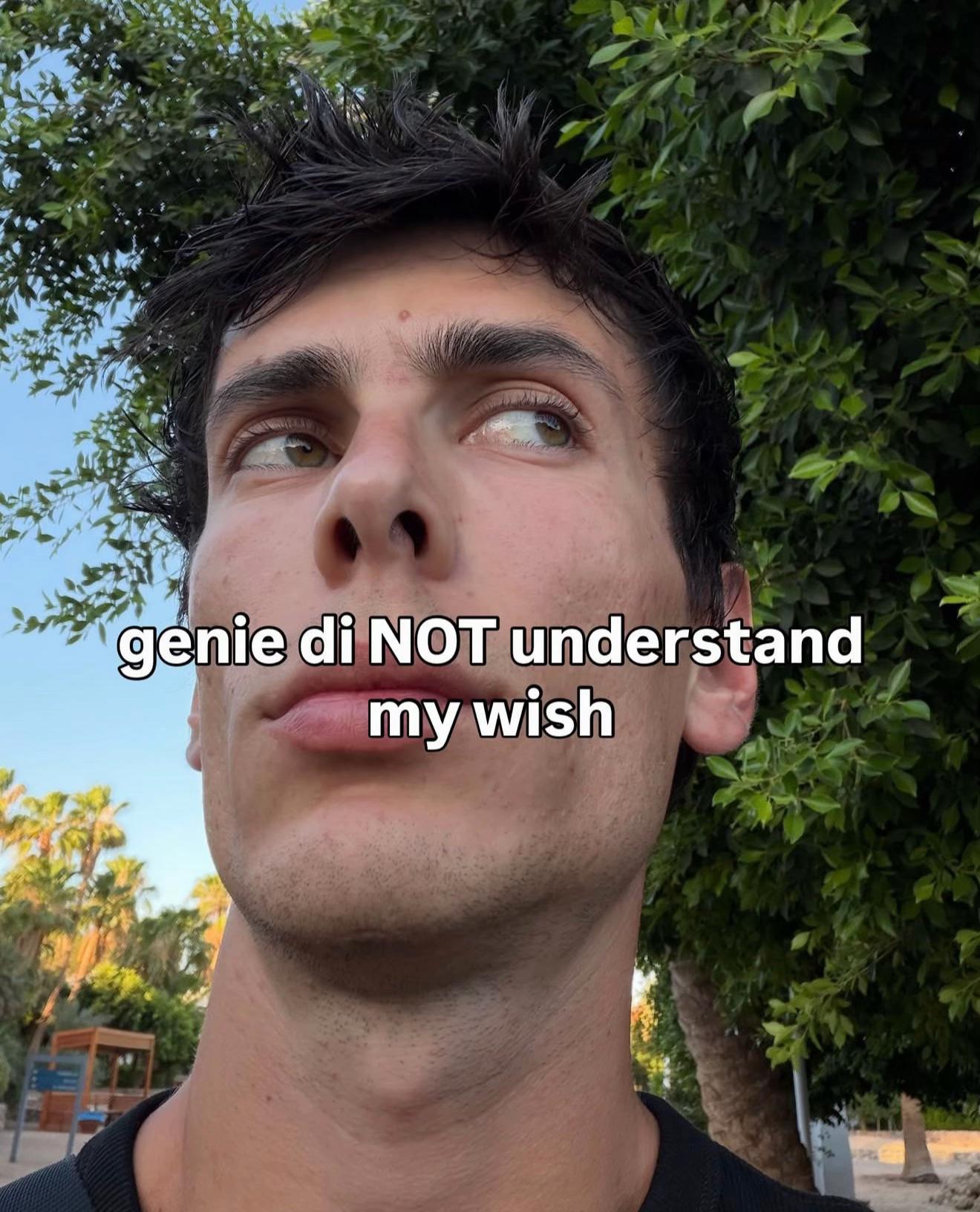 @real_emanuele