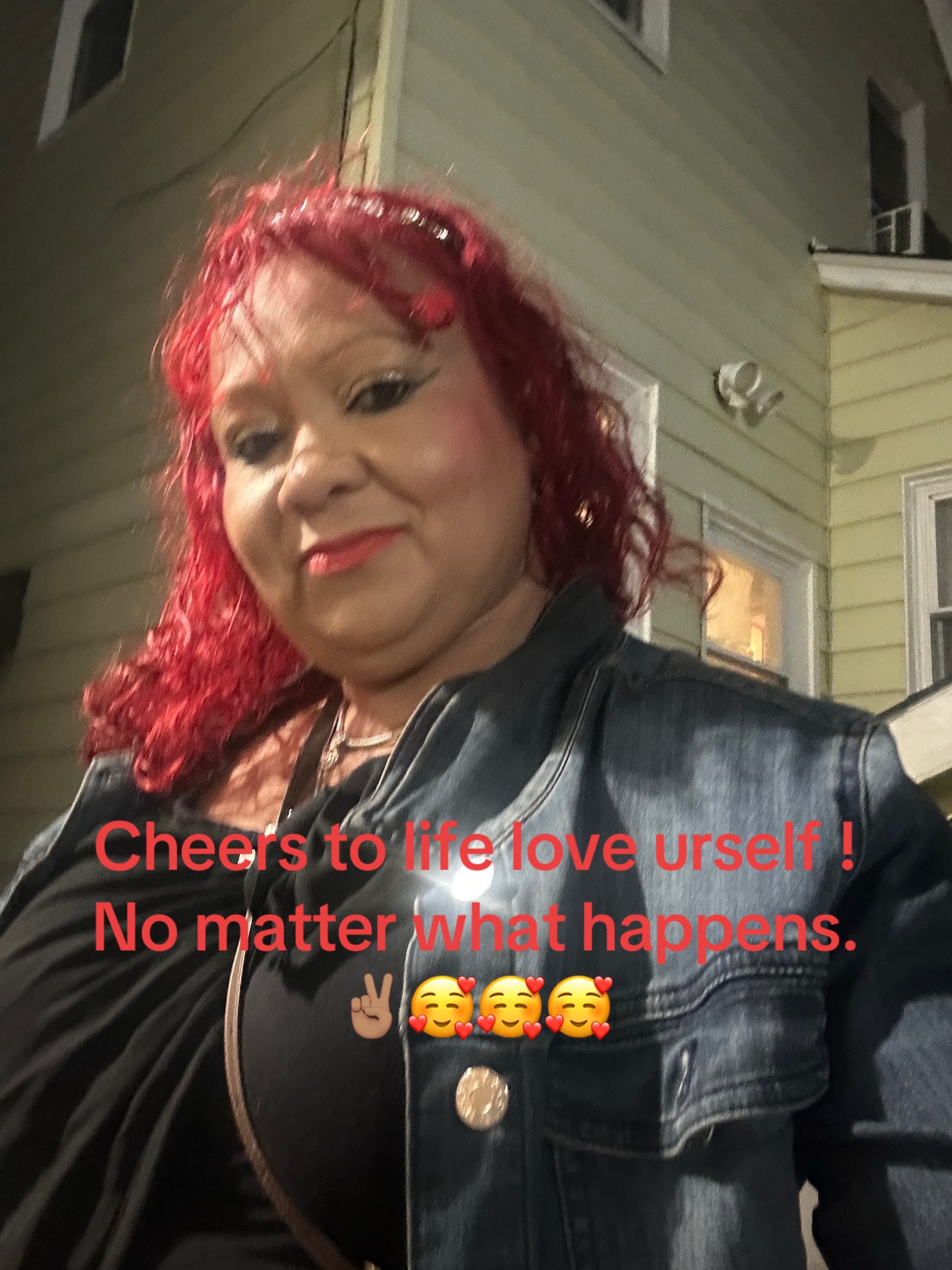 @Tasha