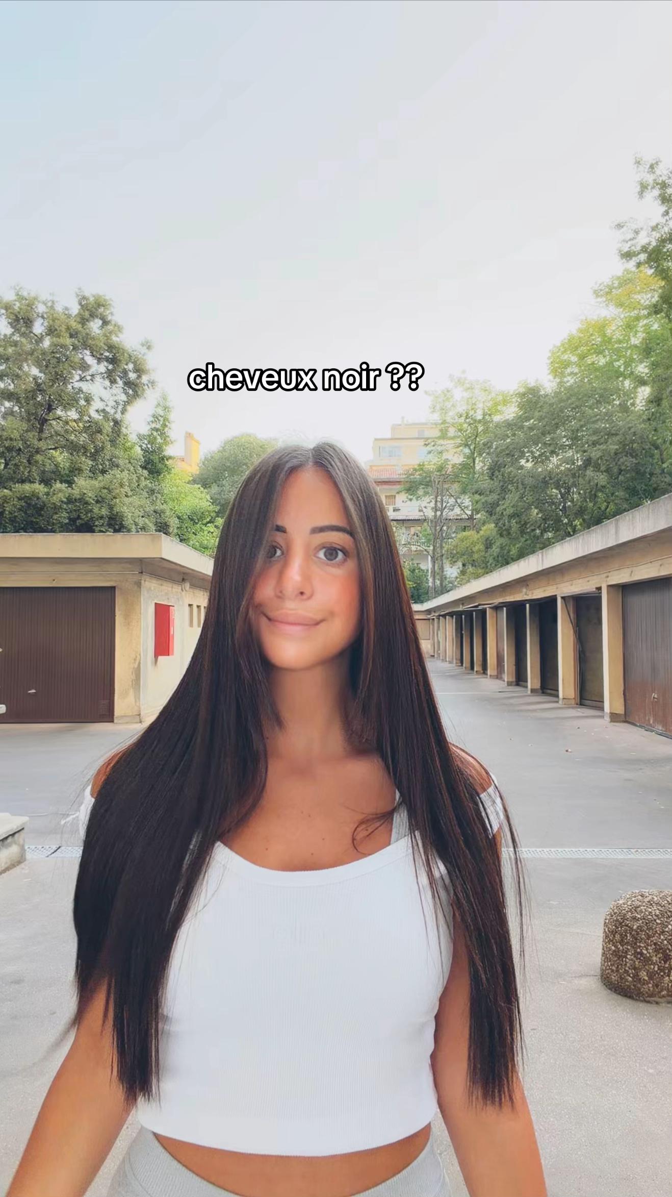 @_azeroualkelly