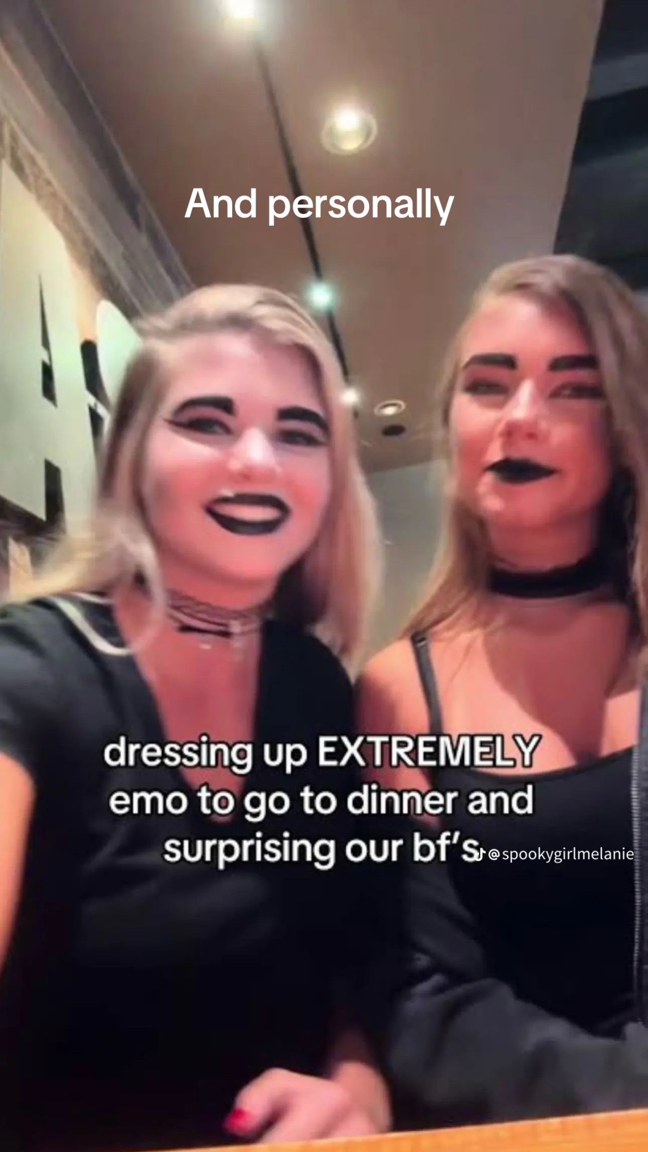 @Dani Wendt🗡️