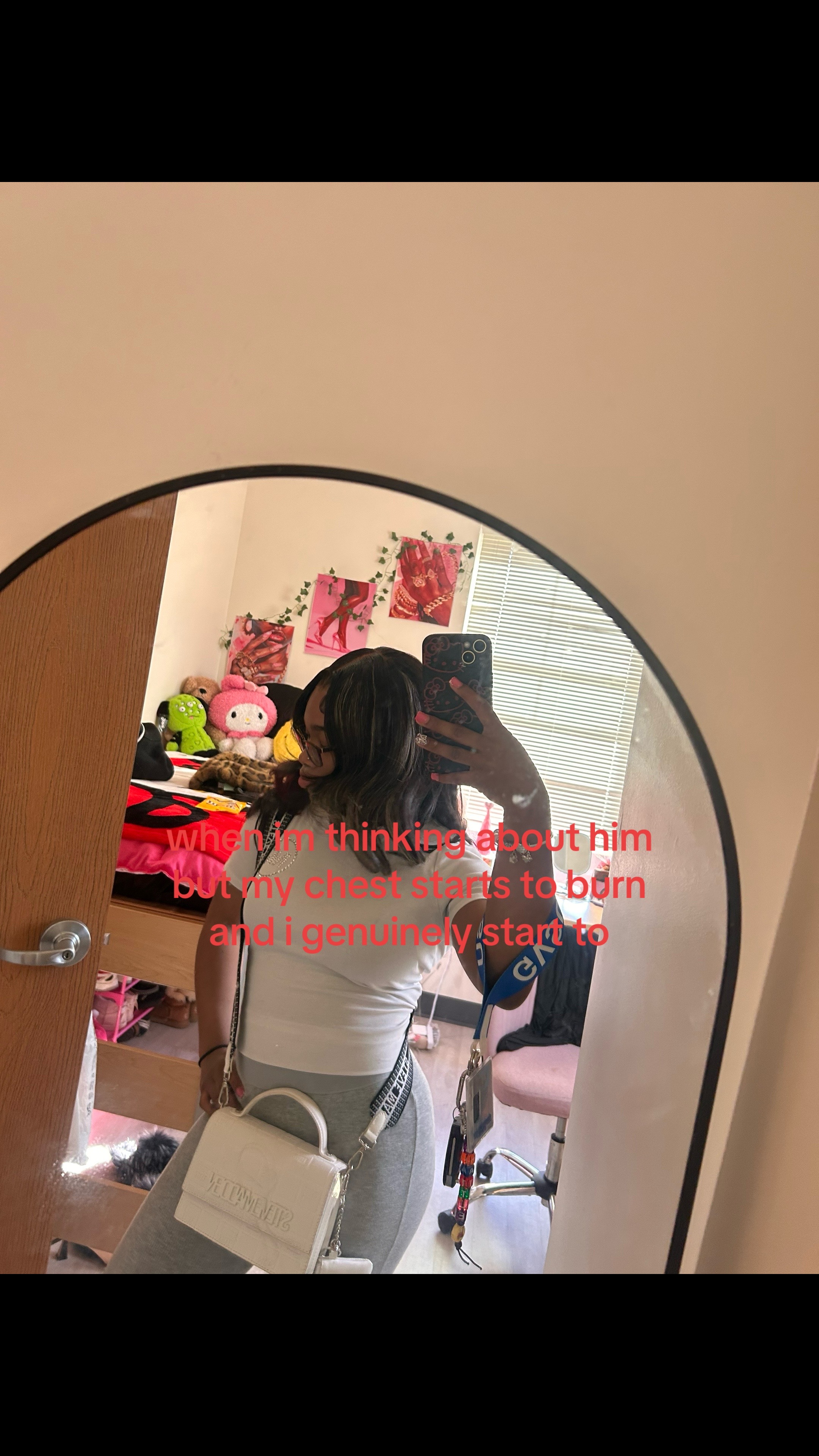 @️