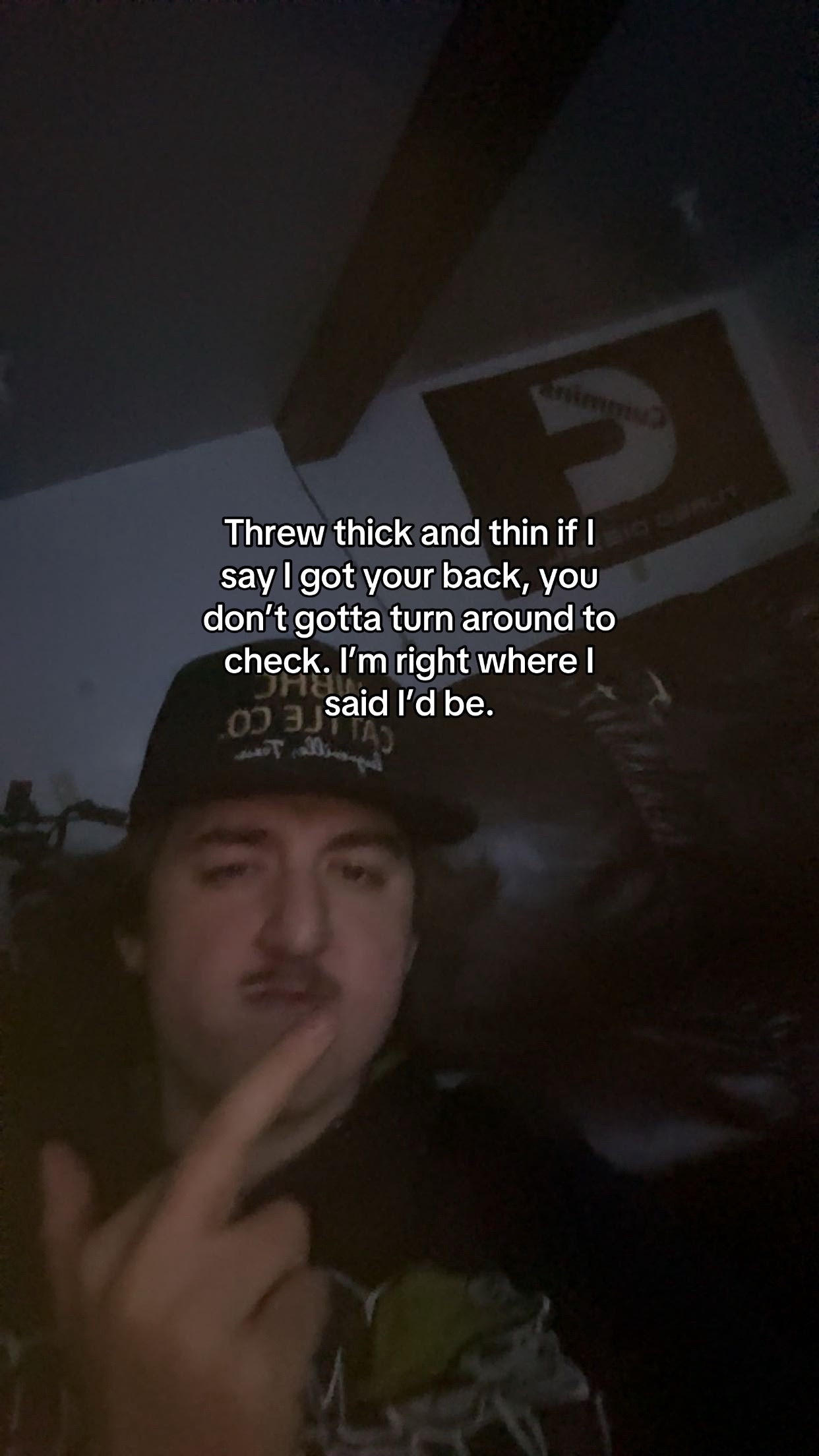 @Dat_rangermf