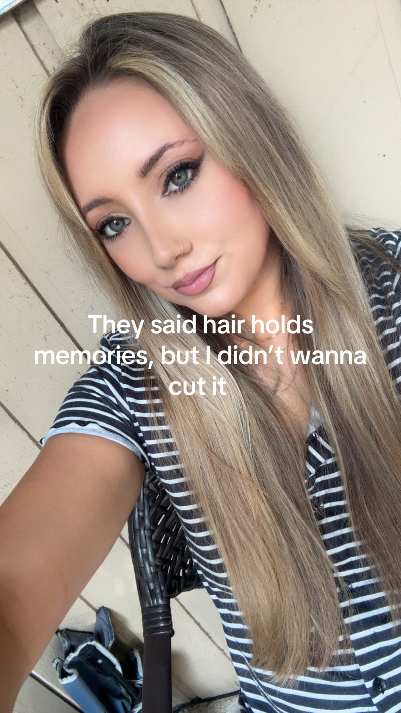 @Kristin