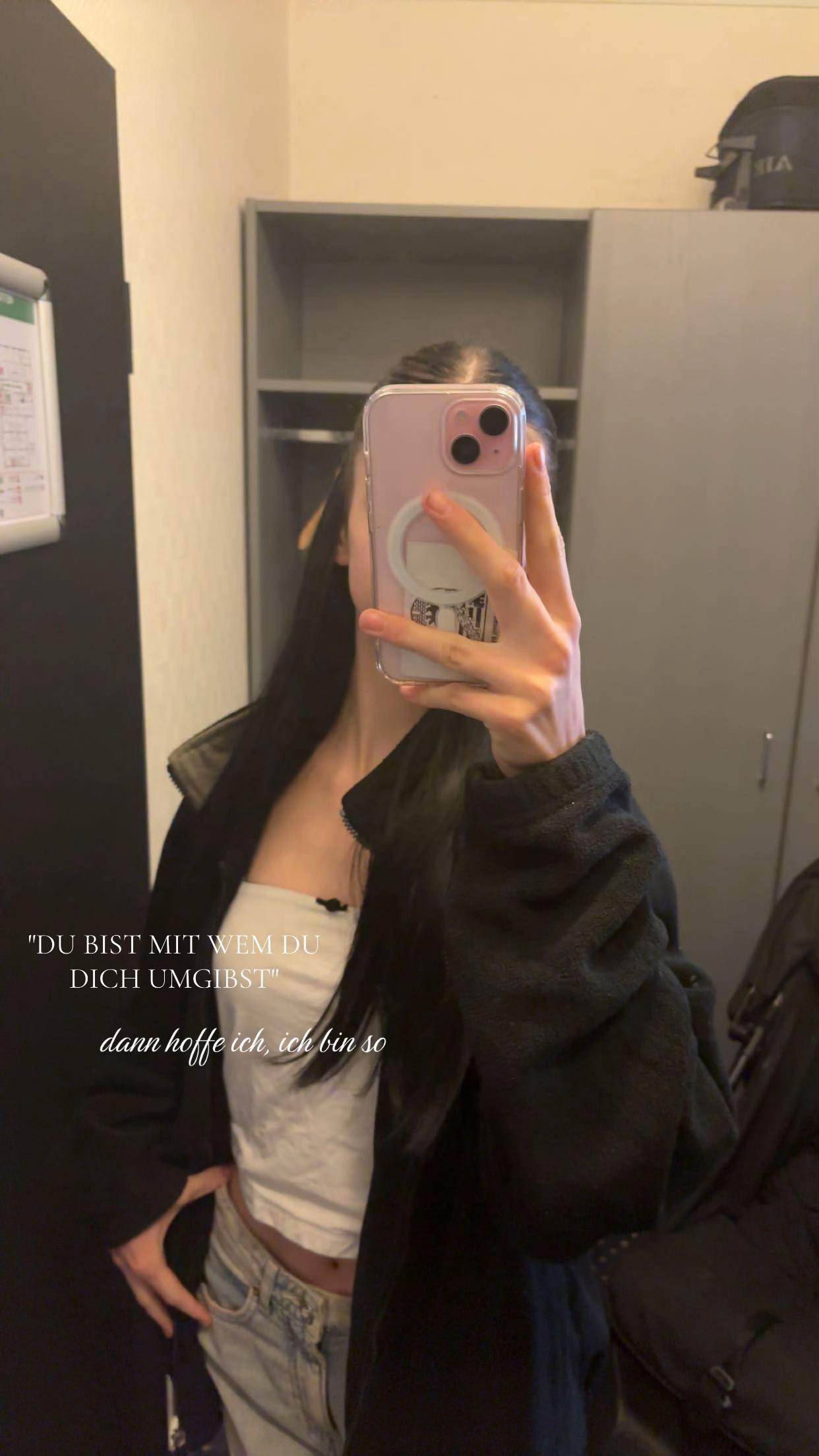 @່