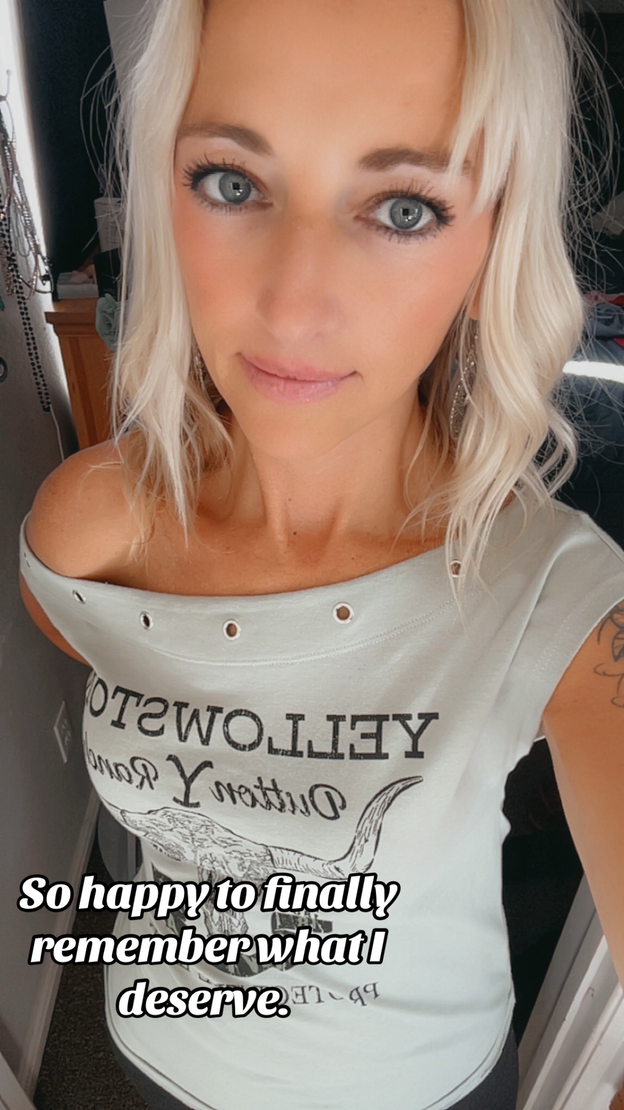 @💋Kimberly🫶🏼