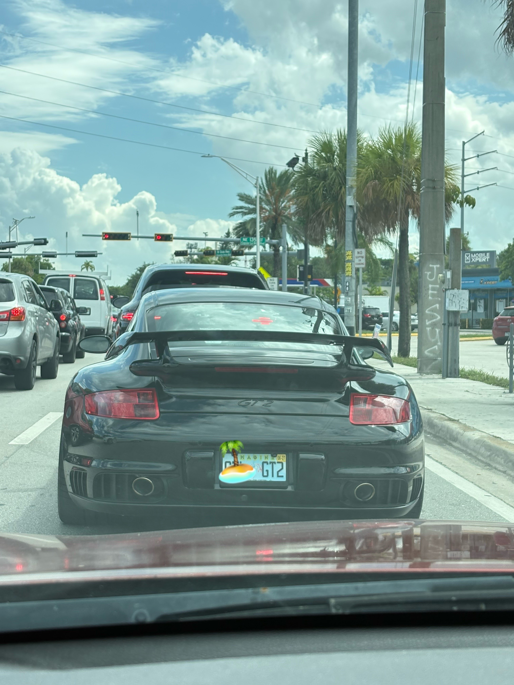 @Miami’s Diecast Collectibles