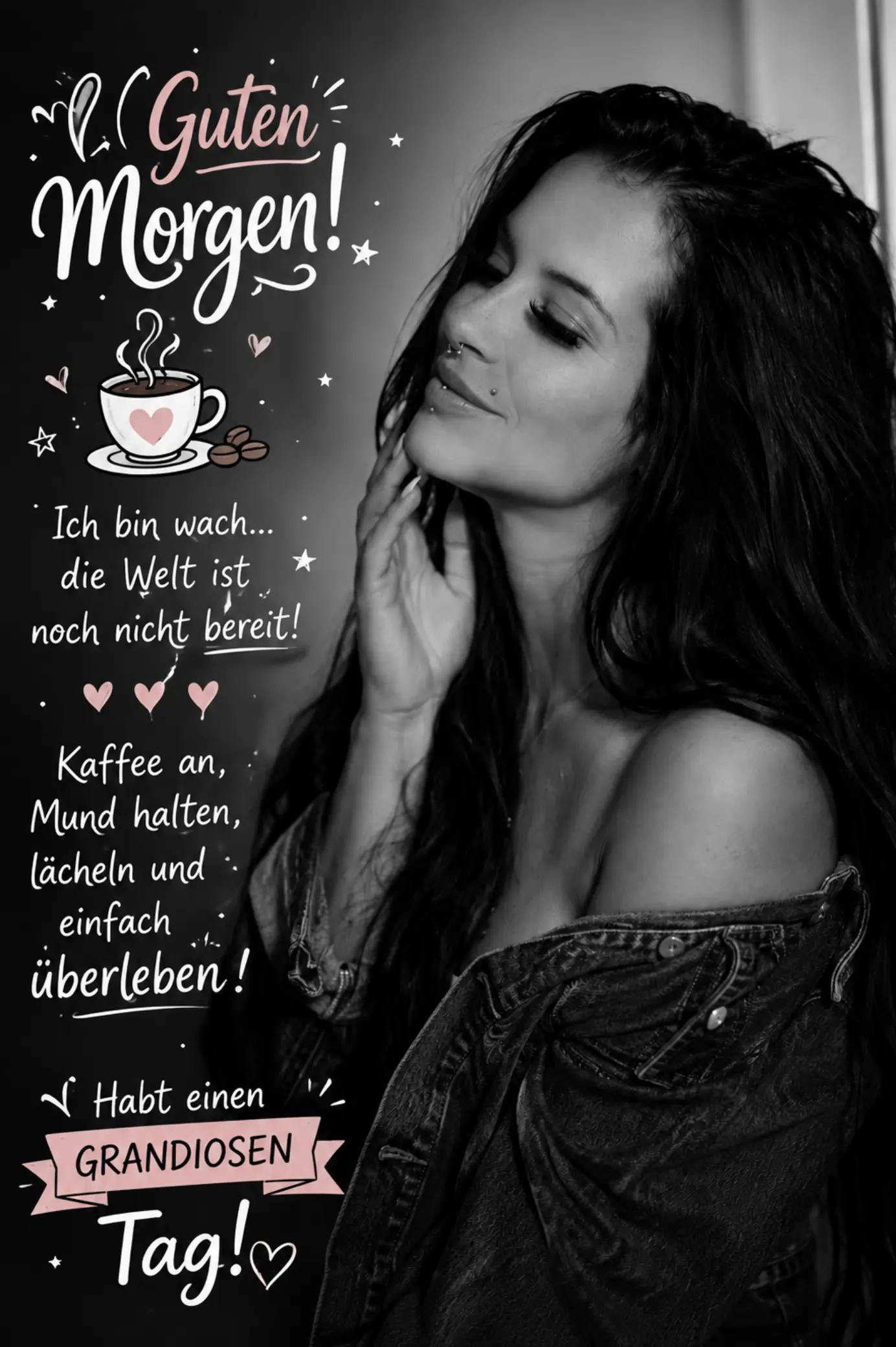 @CrazyMonCheriღ