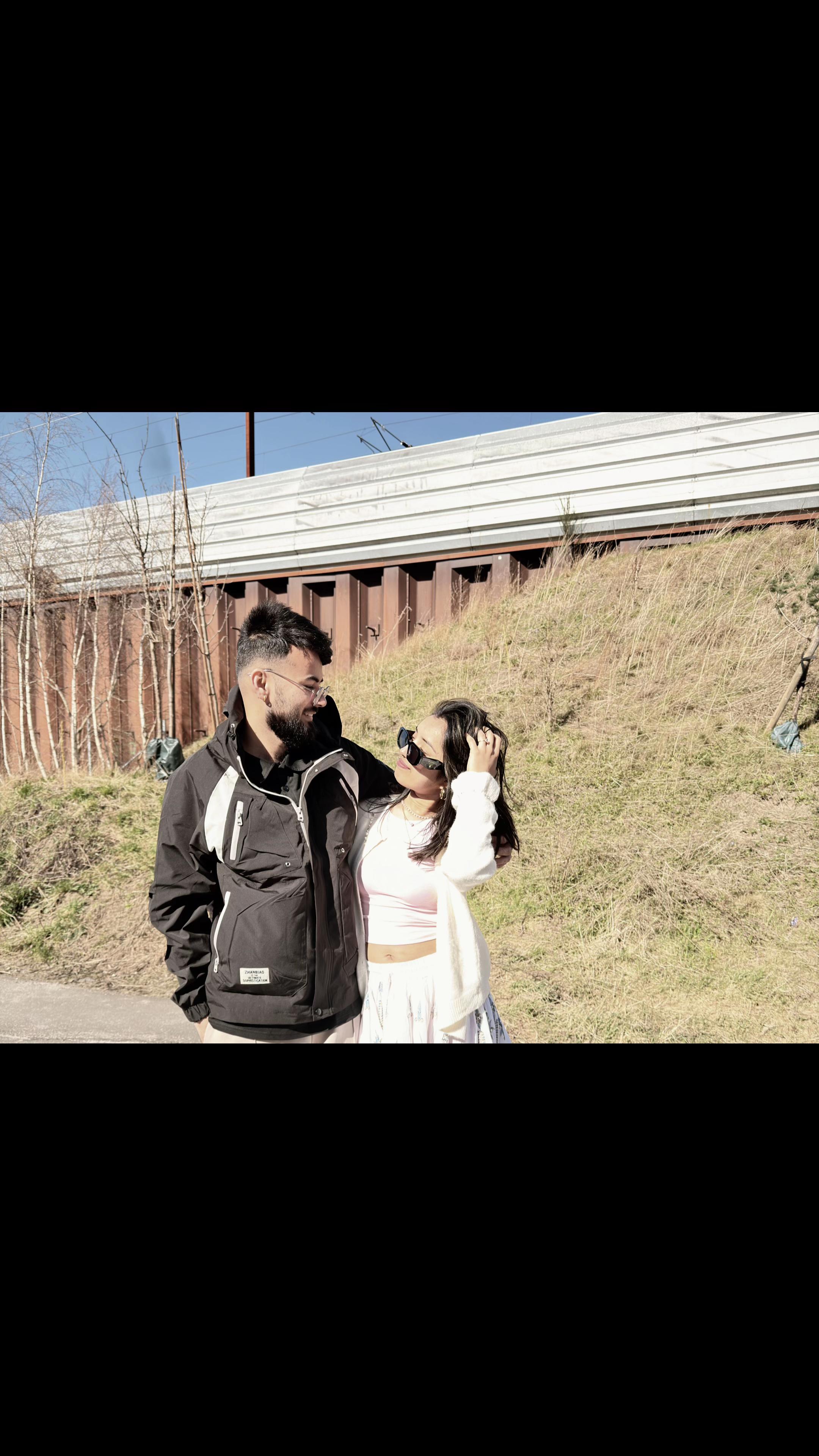 @lifeofnamru🤌💐