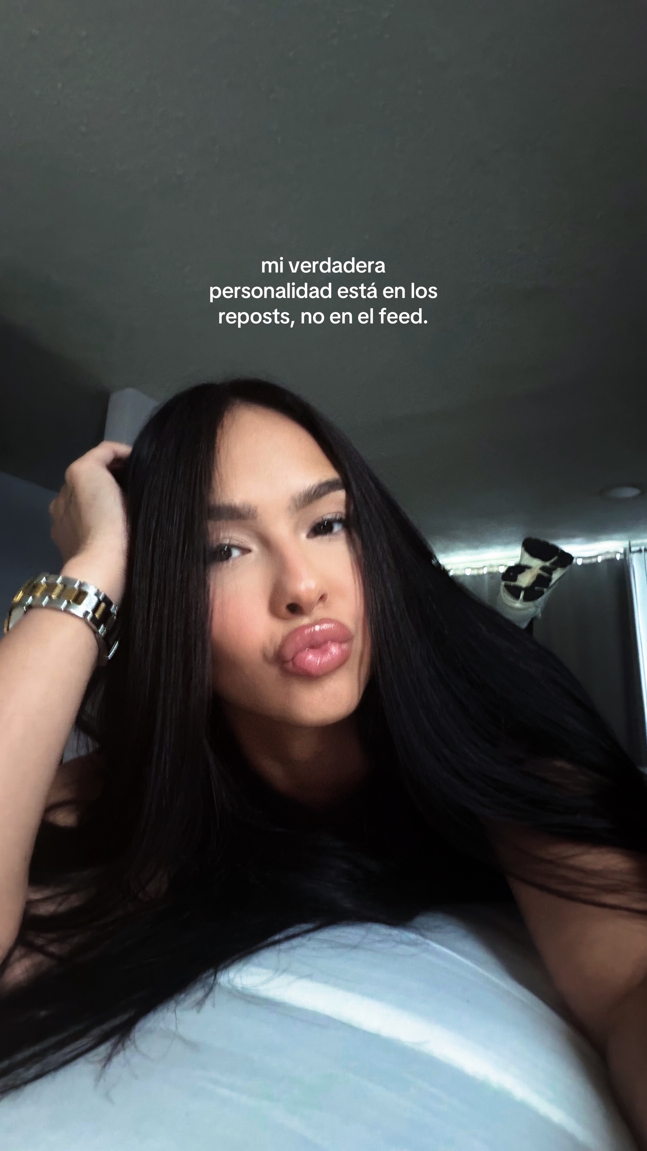 @andrea