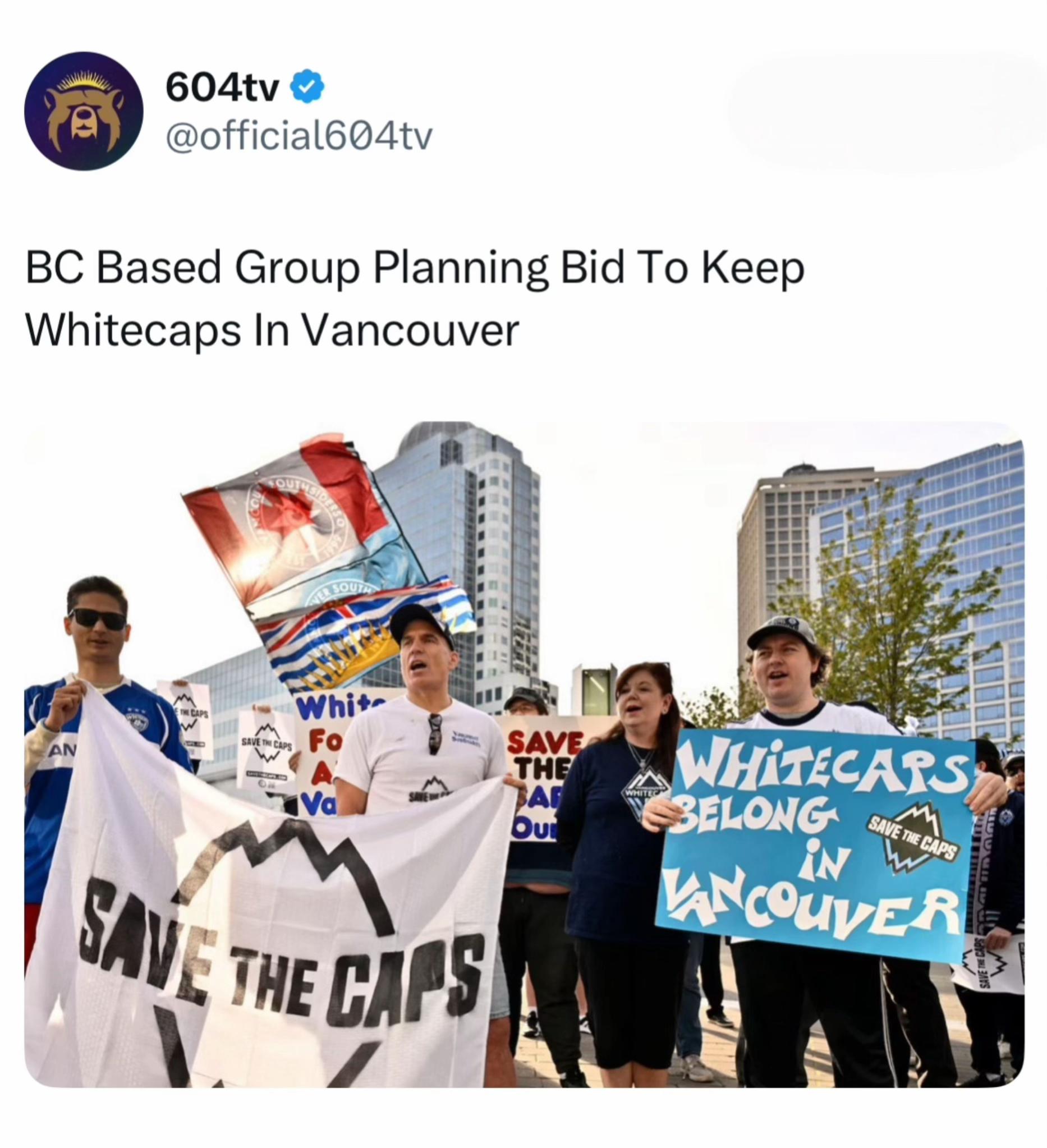 @604tv