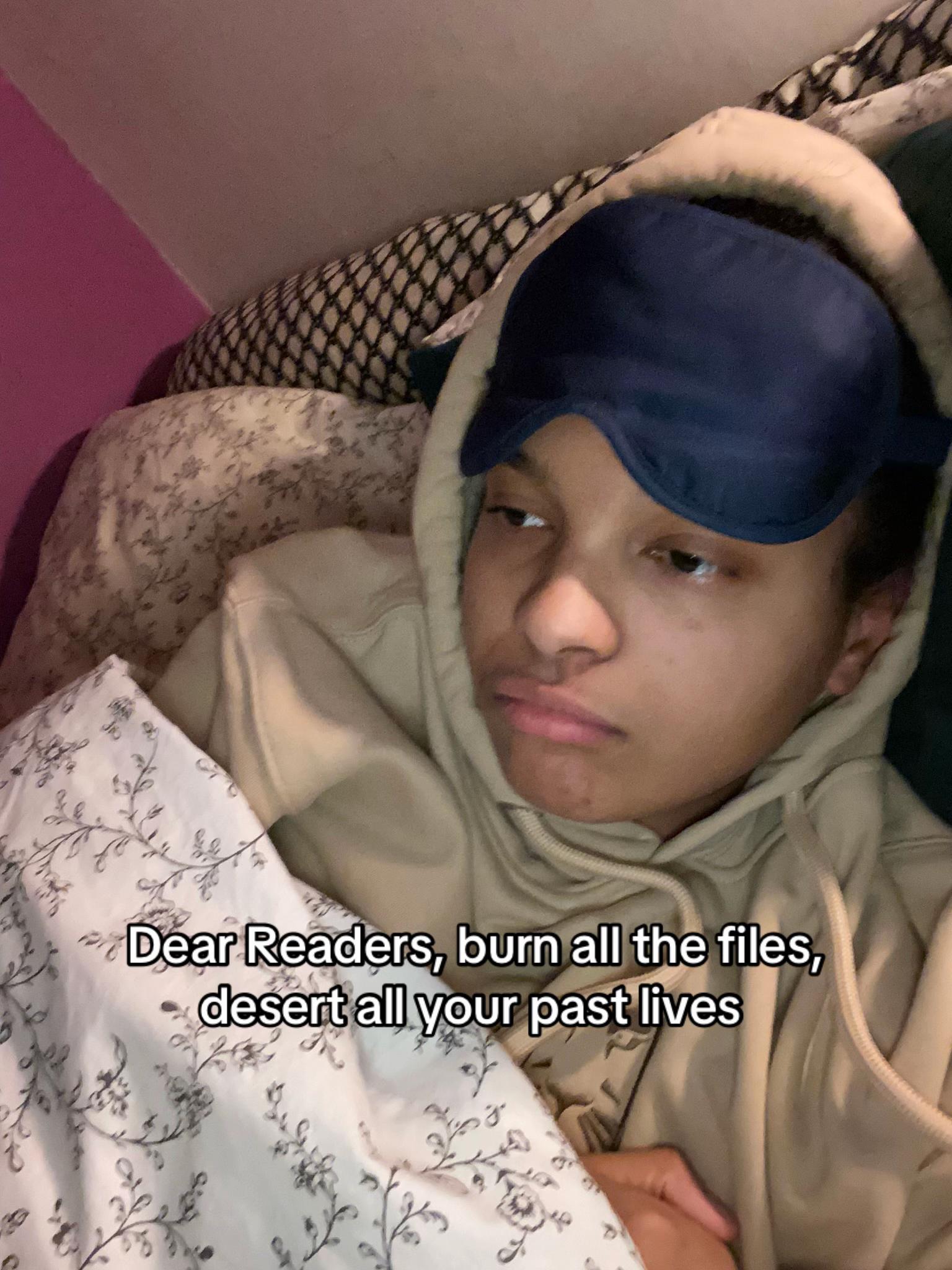 @Kiara