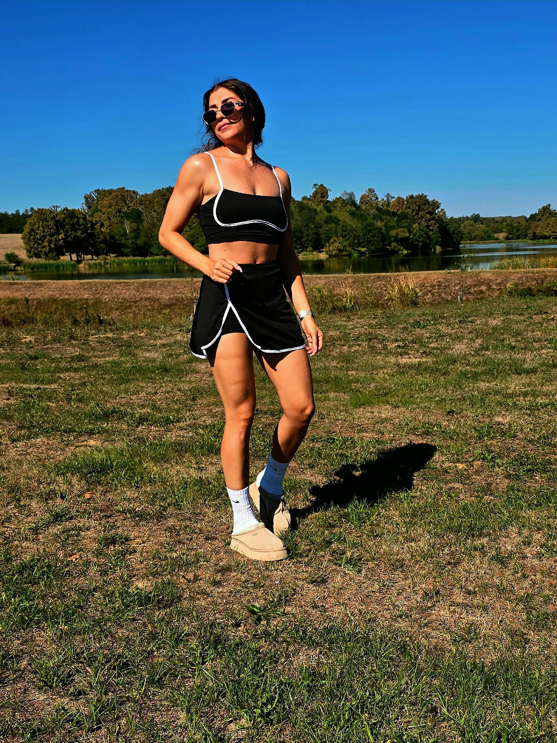@ketiii 🏋