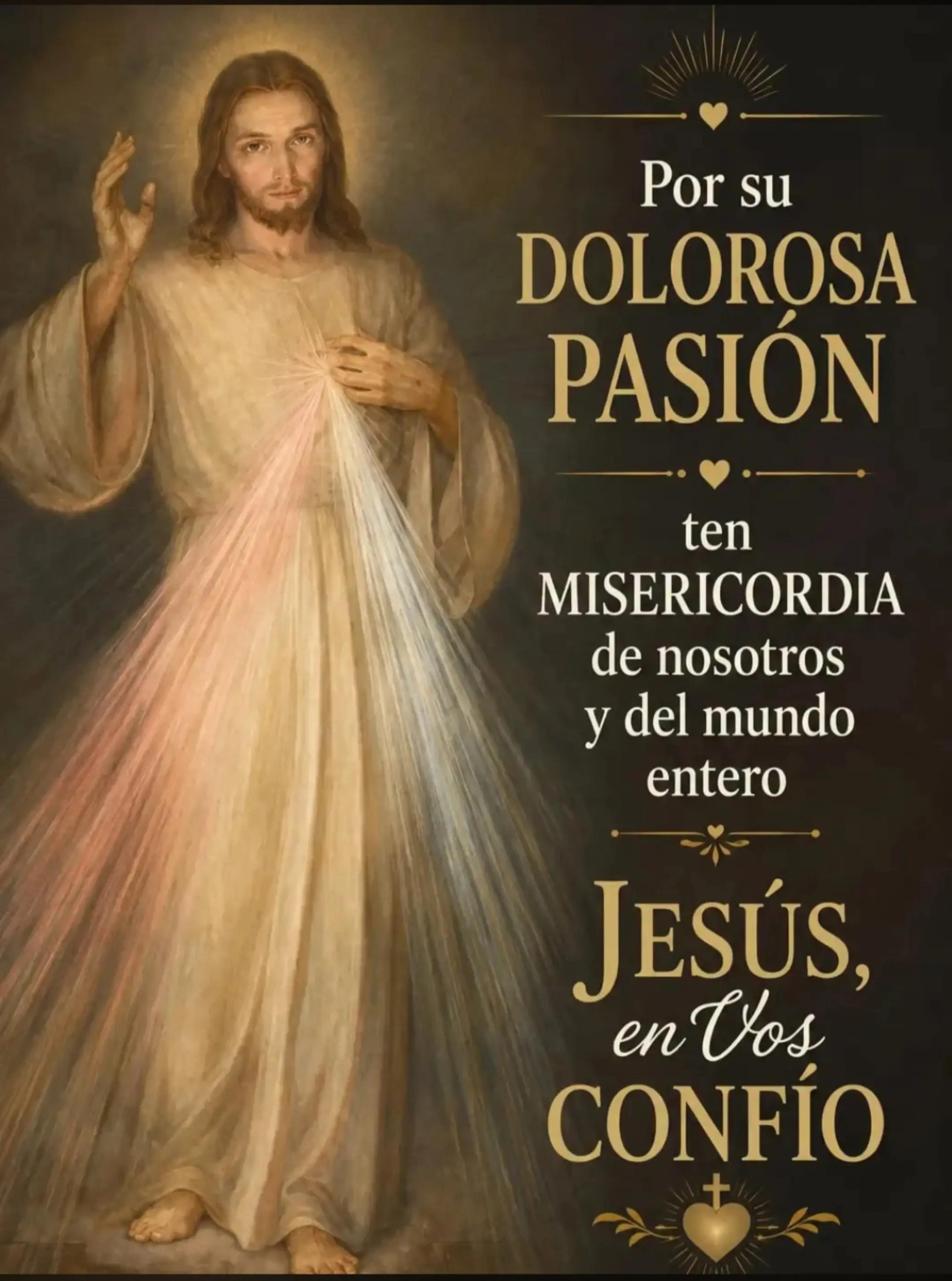 @Zoila Flores
