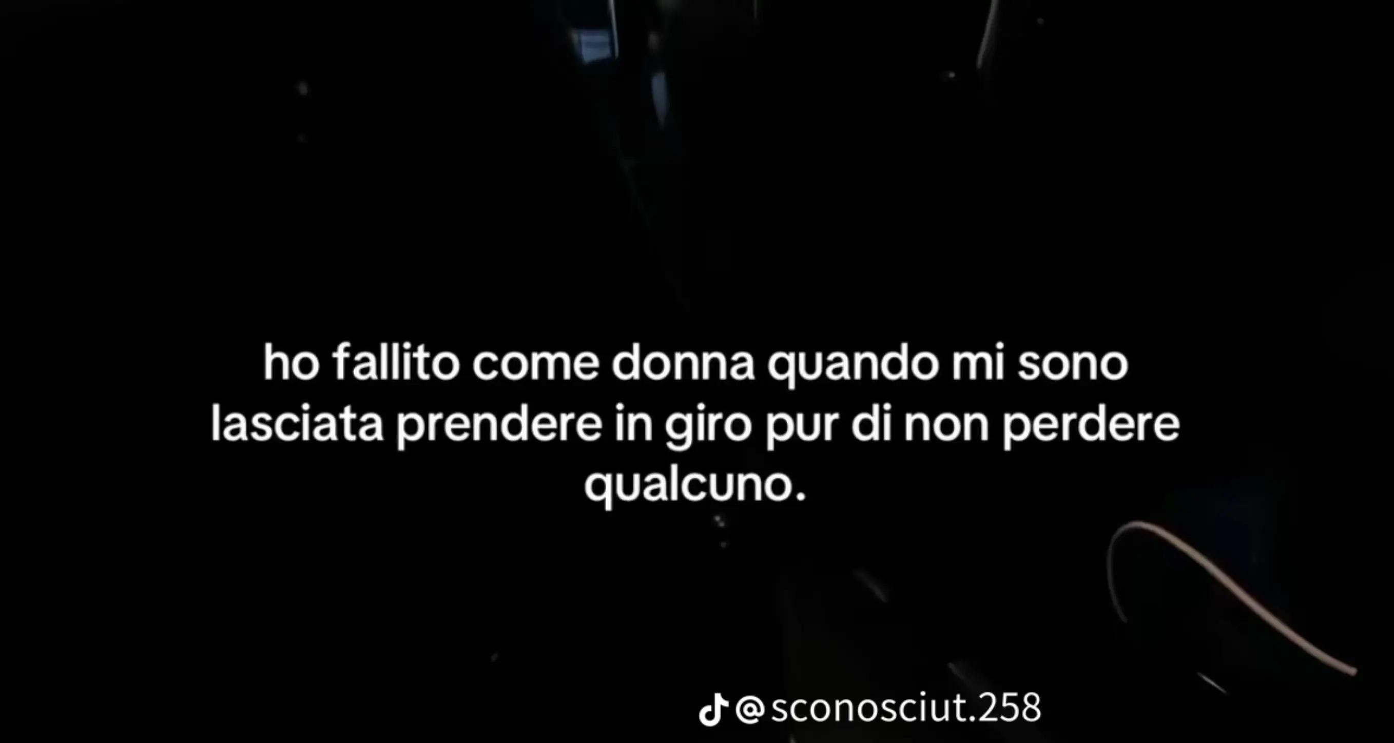 @alessandra blaze