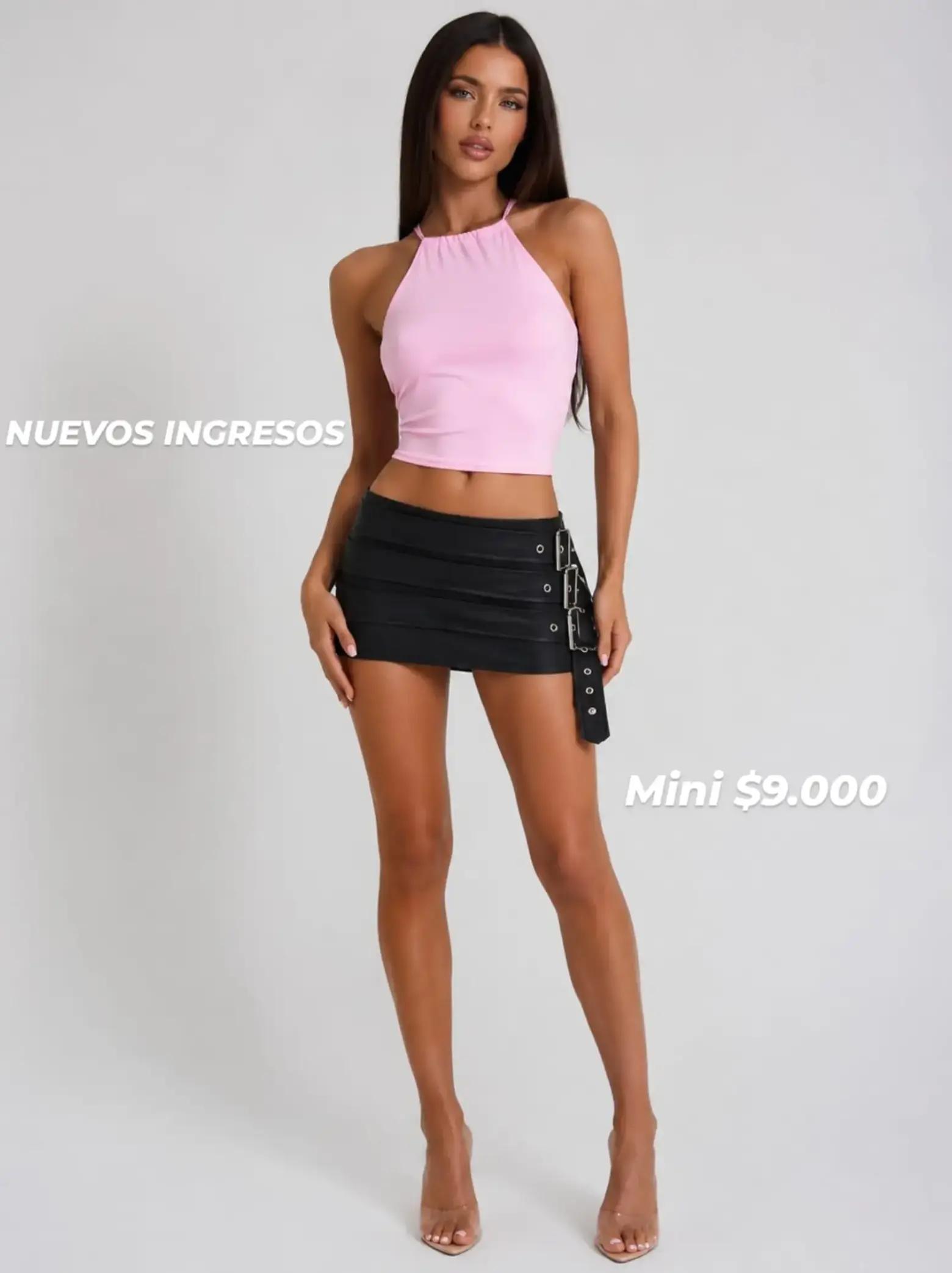 @vivaruby
