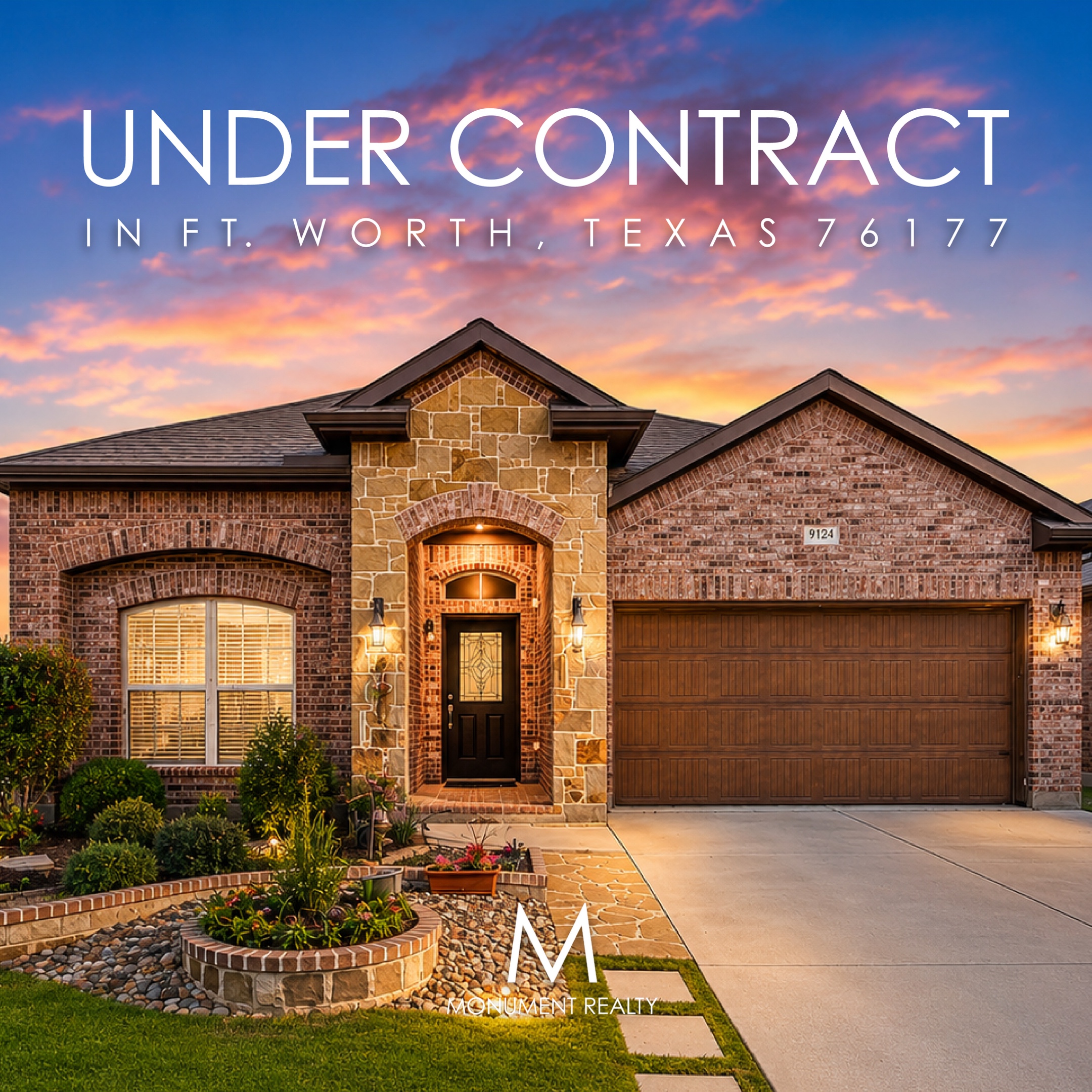 @Scott Lathrop | Dallas Realtor