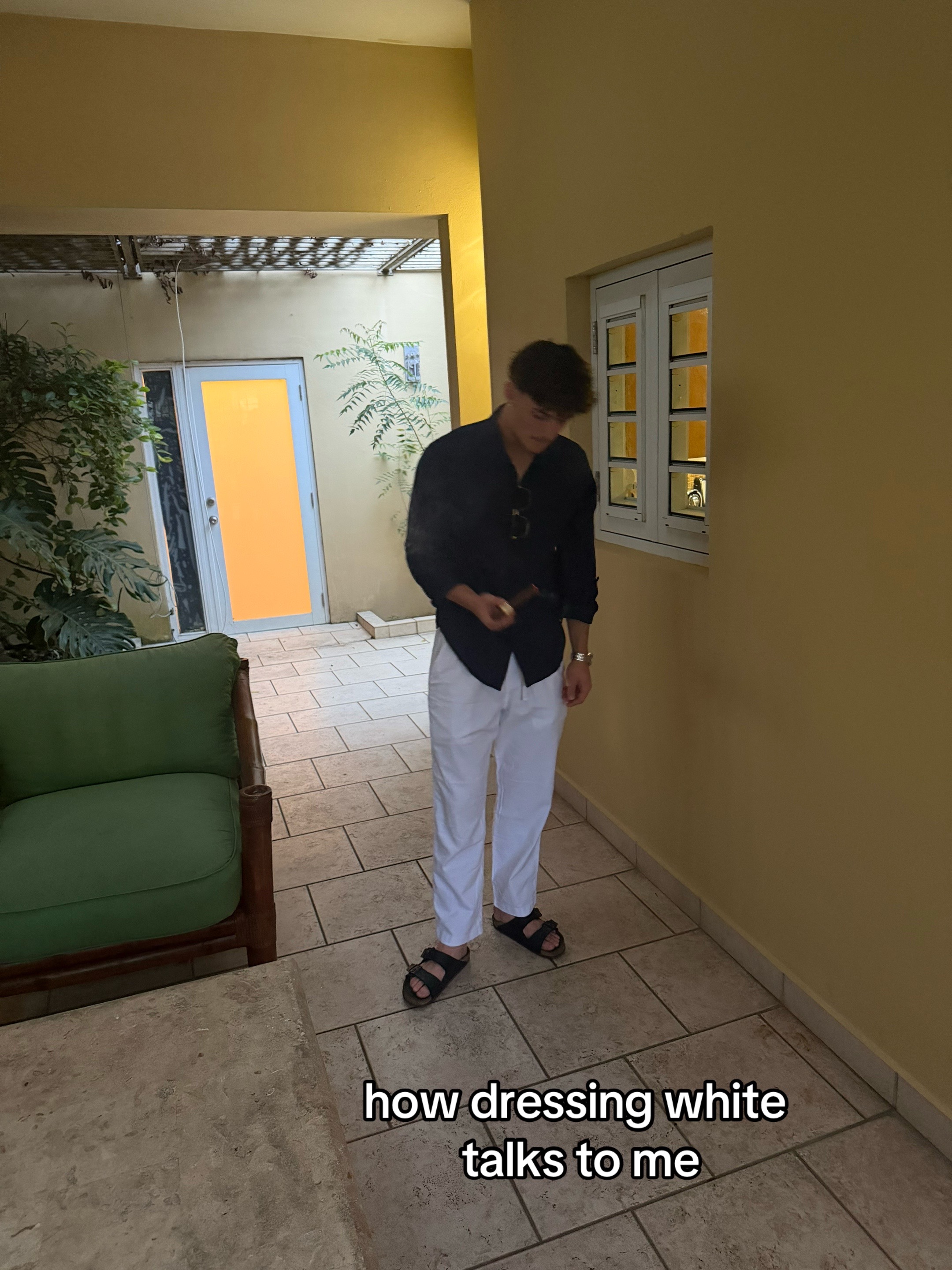 @Logan_ใ
