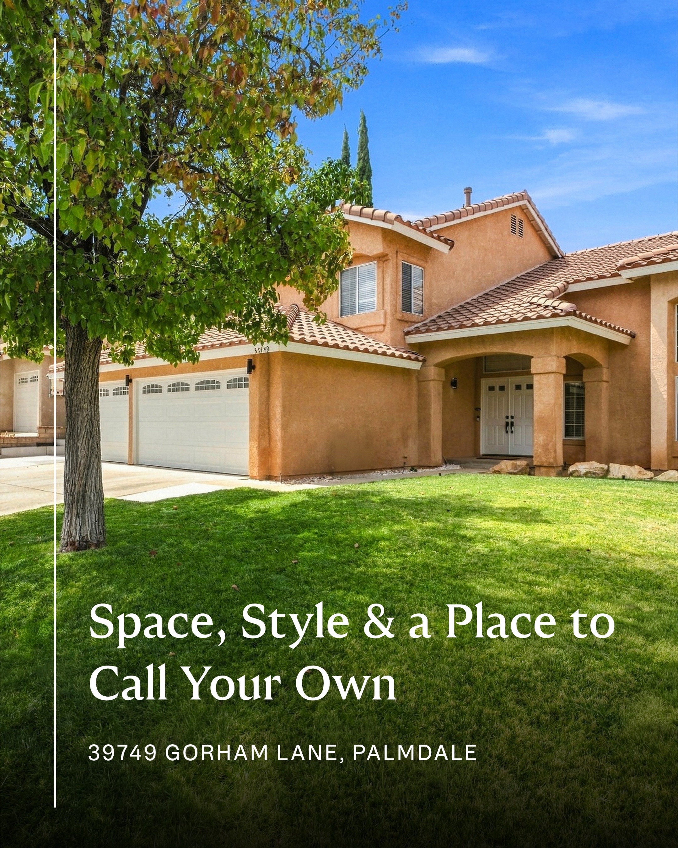 @anissa | CA Realtor