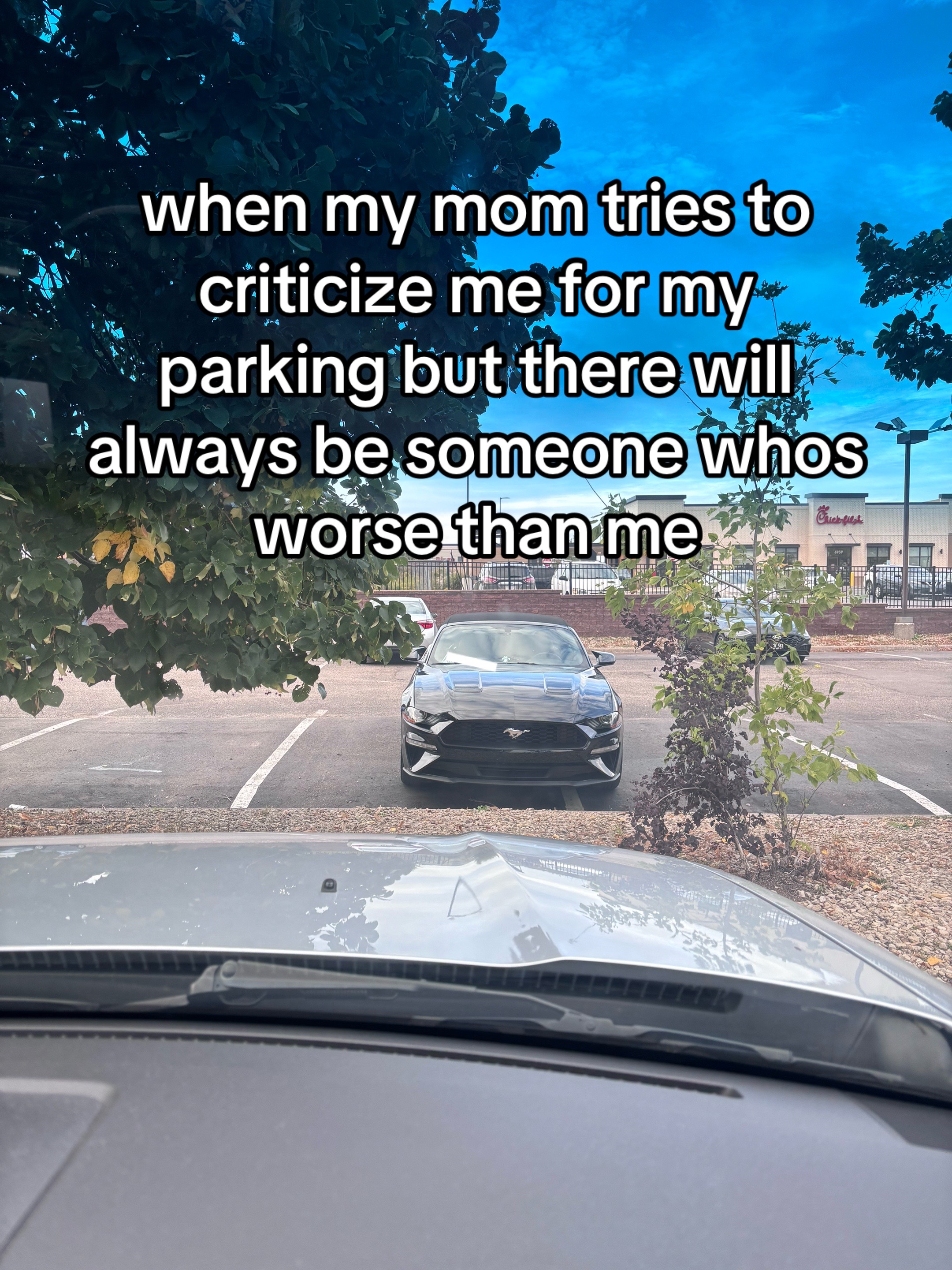 @maria
