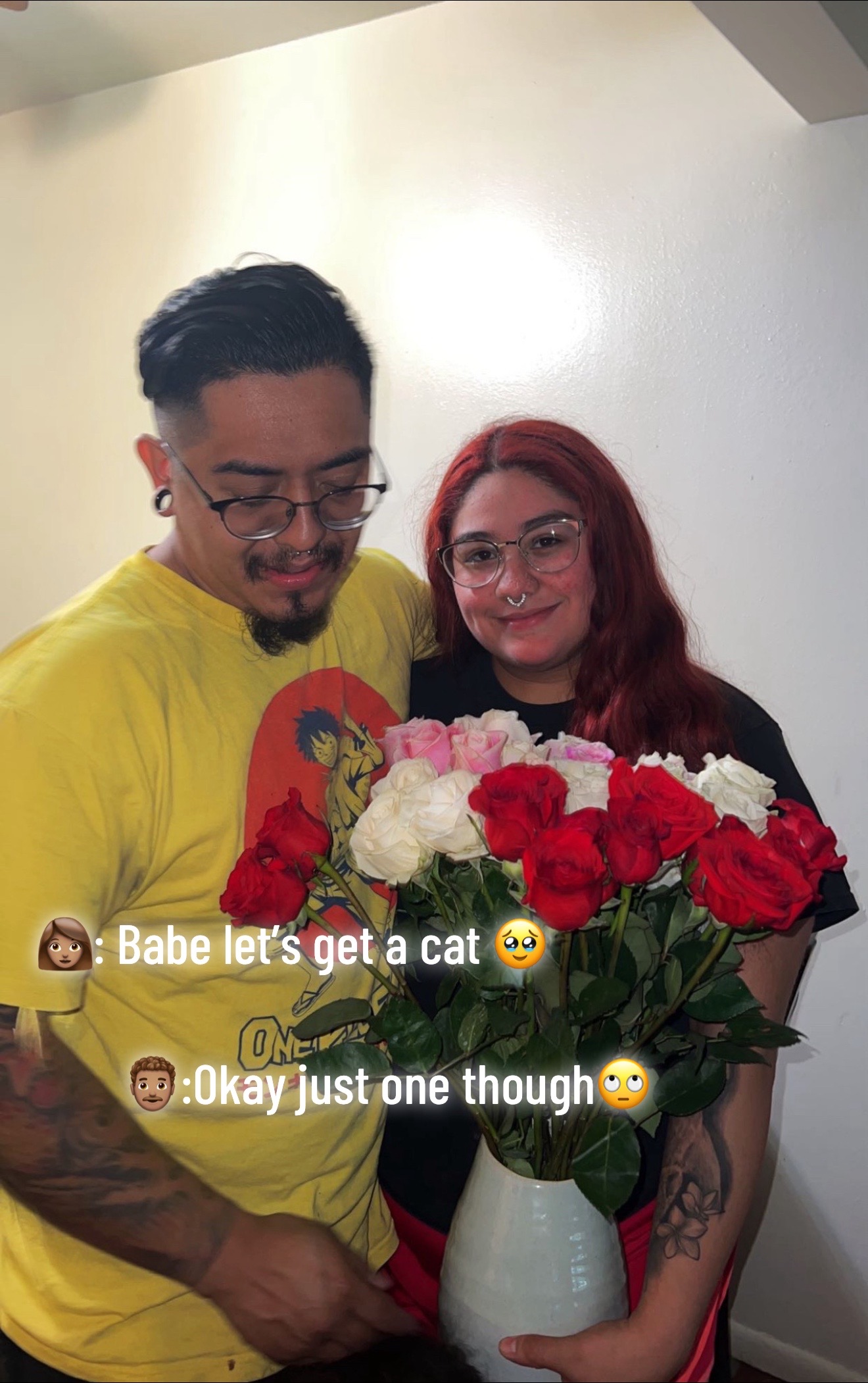 @softlifewithflor