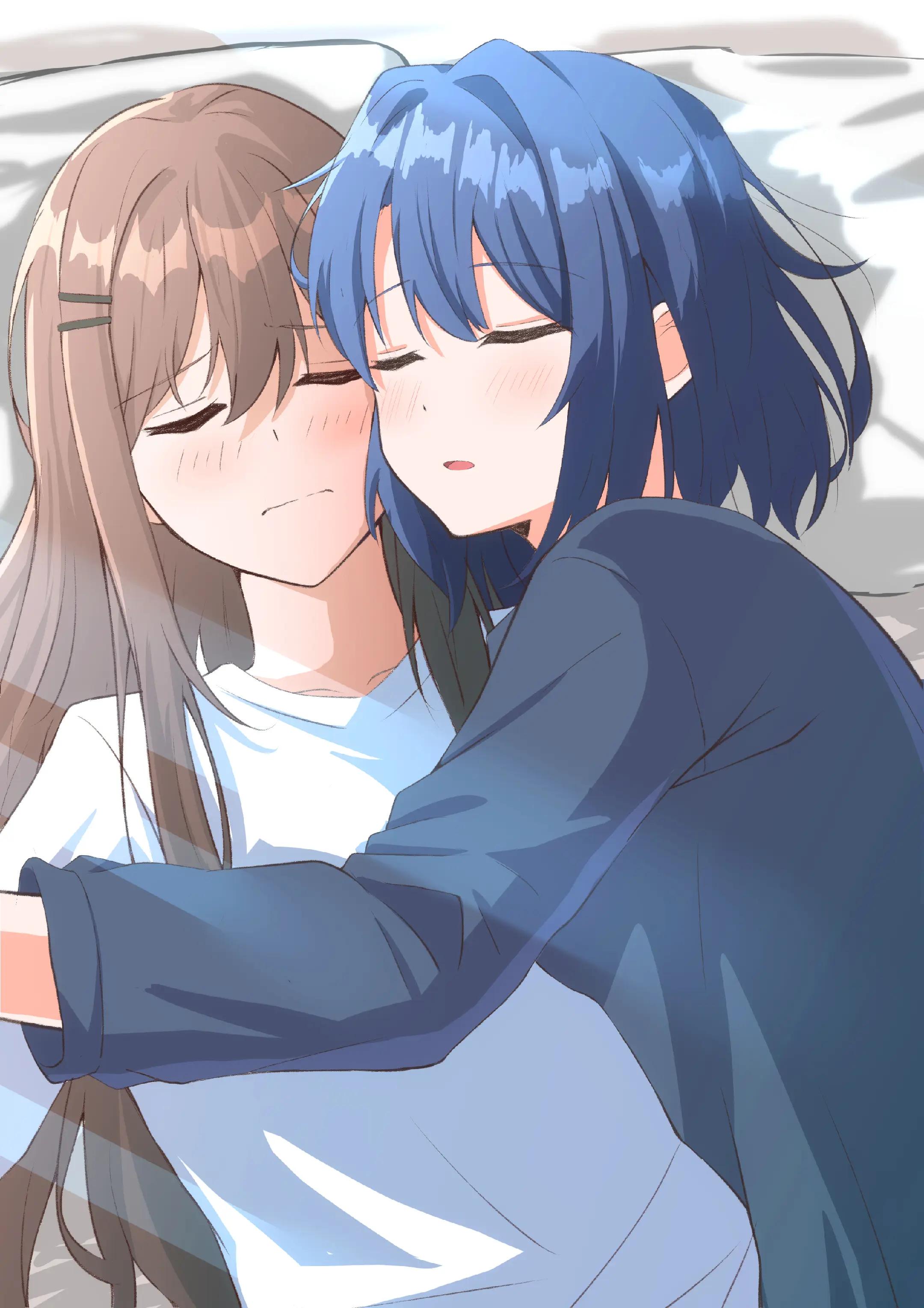 @キウィ