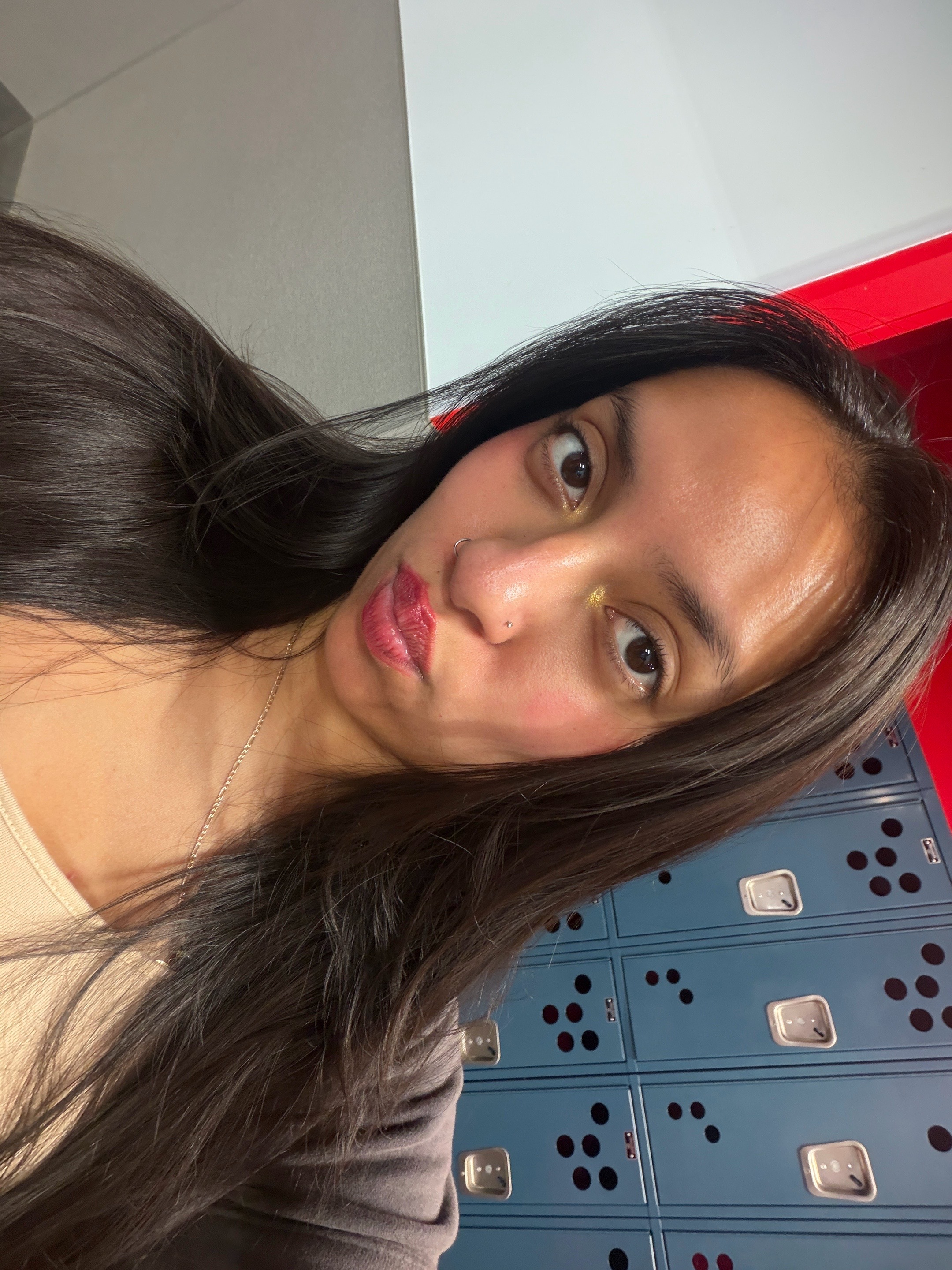 @Sunsteph.xo