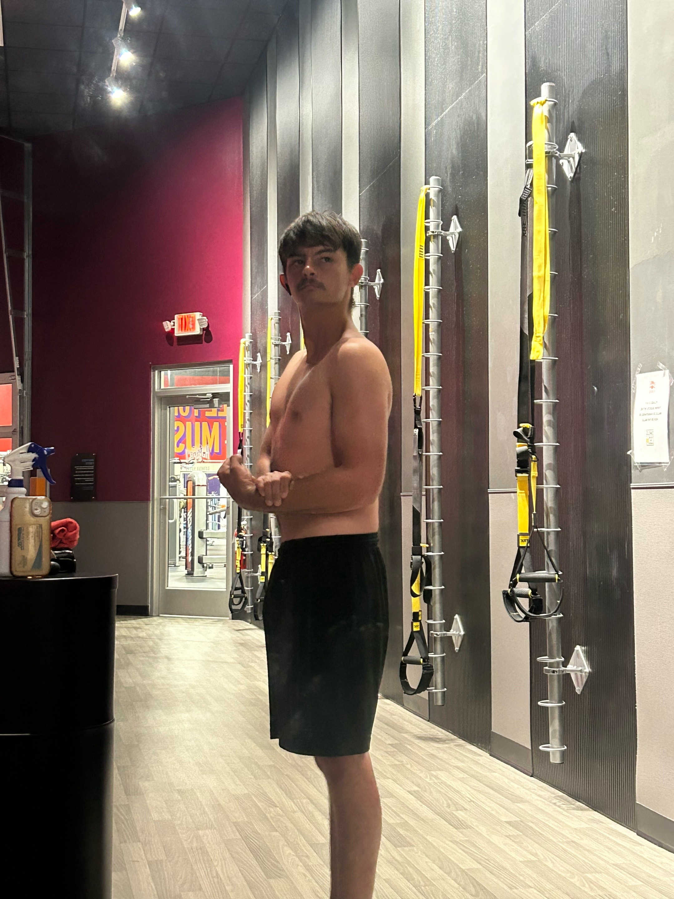 @matthewcox410