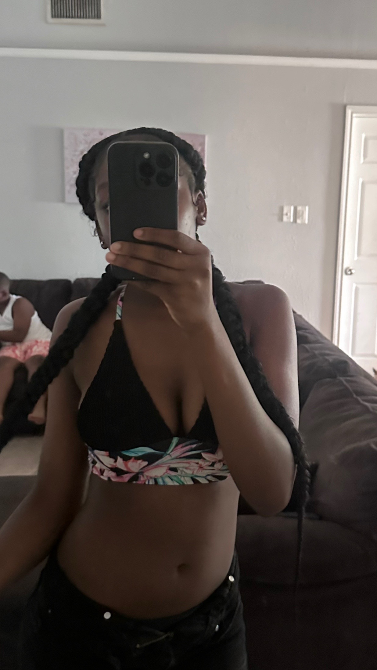 @queenkhaliaspamathon