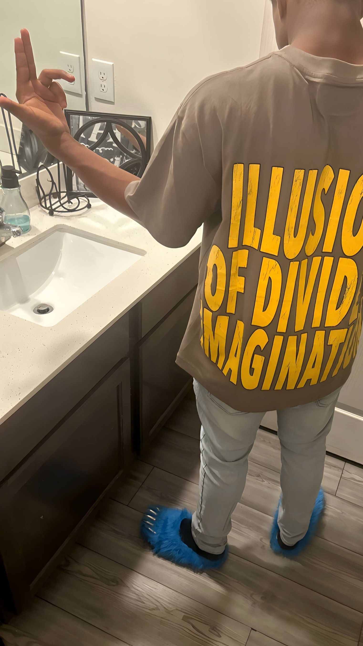 @ĵàycëe
